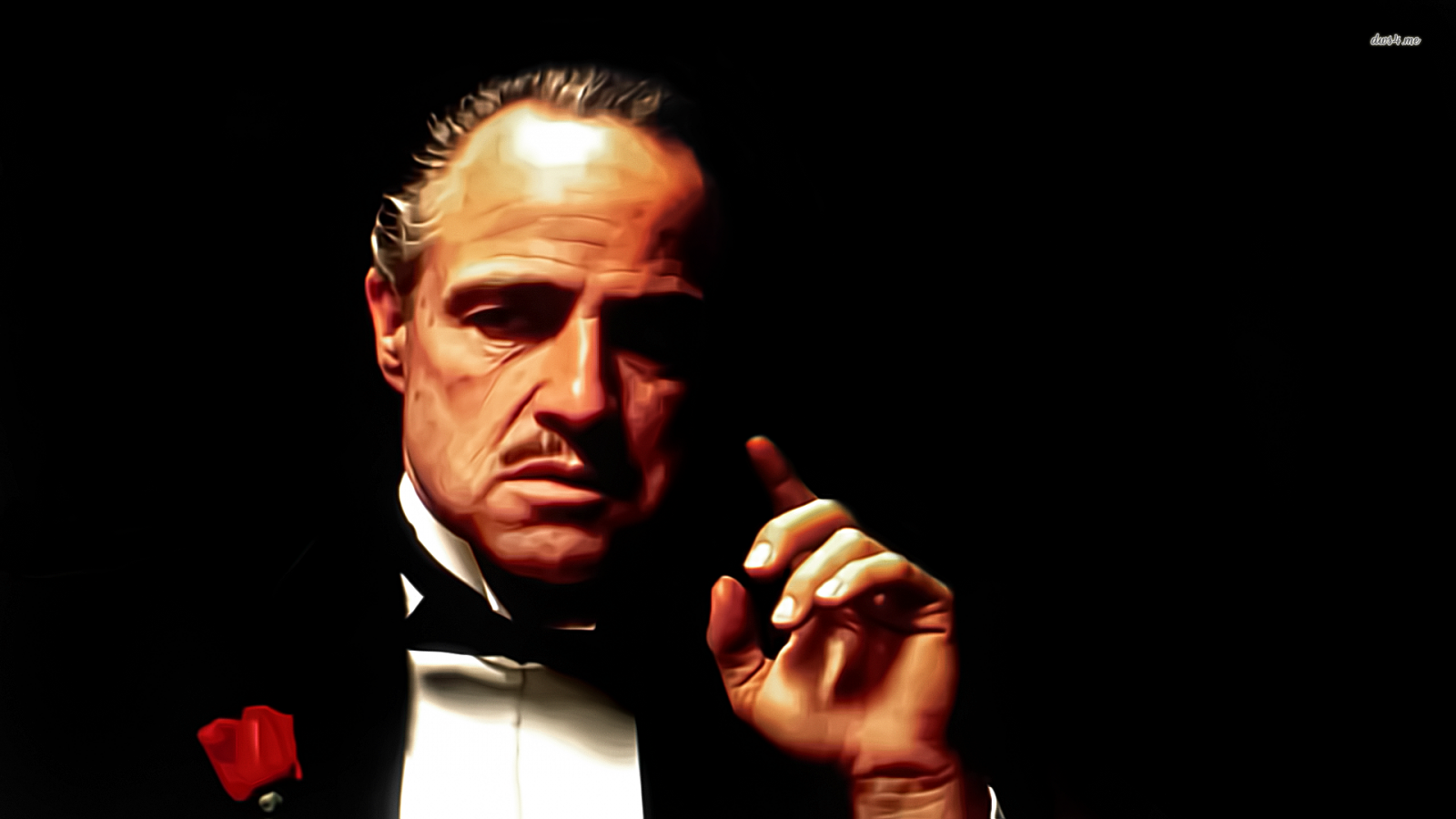 Fondo de pantalla de  1600x900