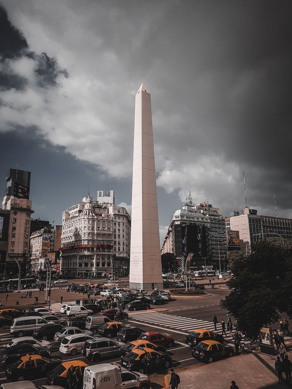 Fondo de pantalla de  1000x1333