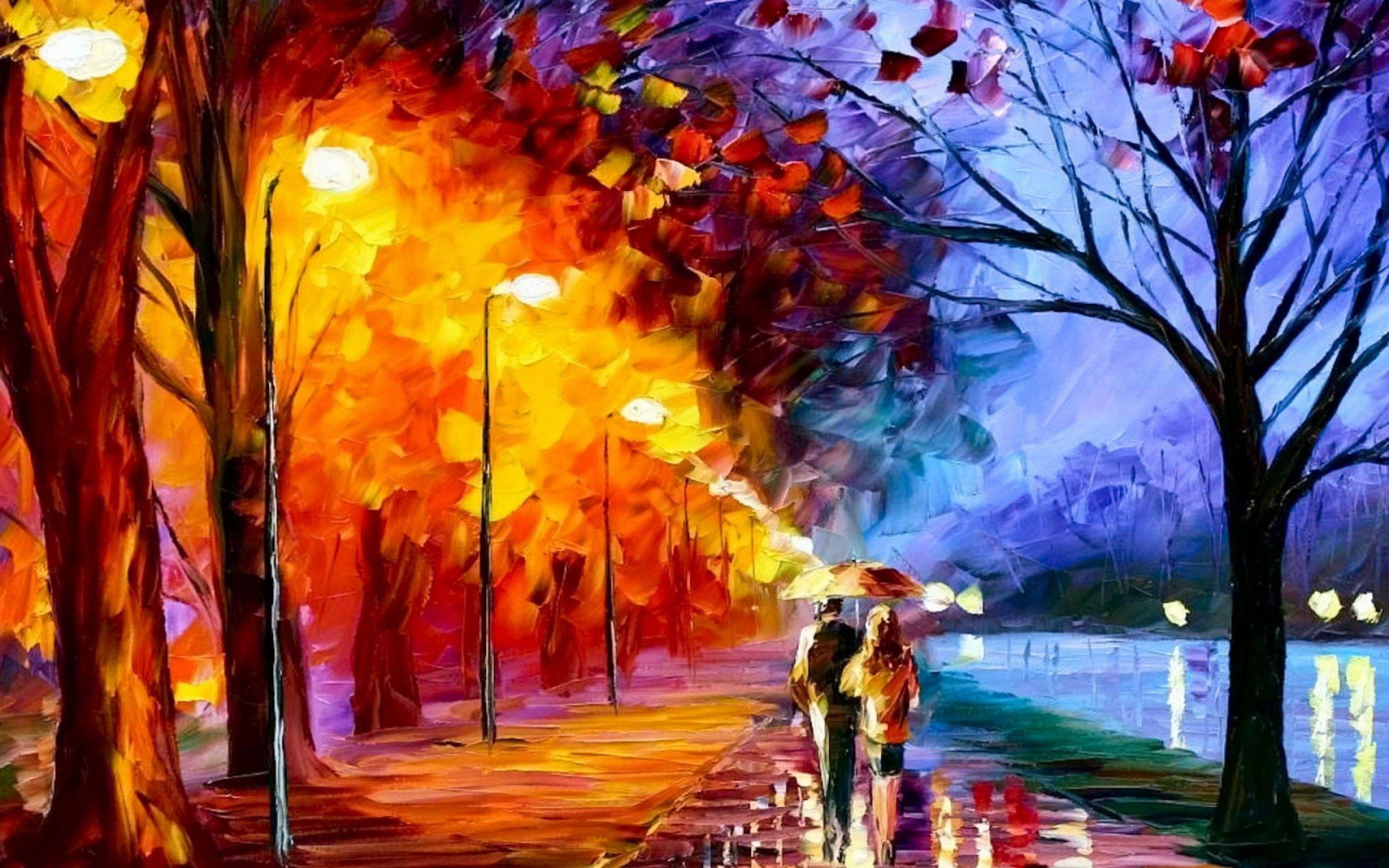 Fondo de pantalla de  2880x1800