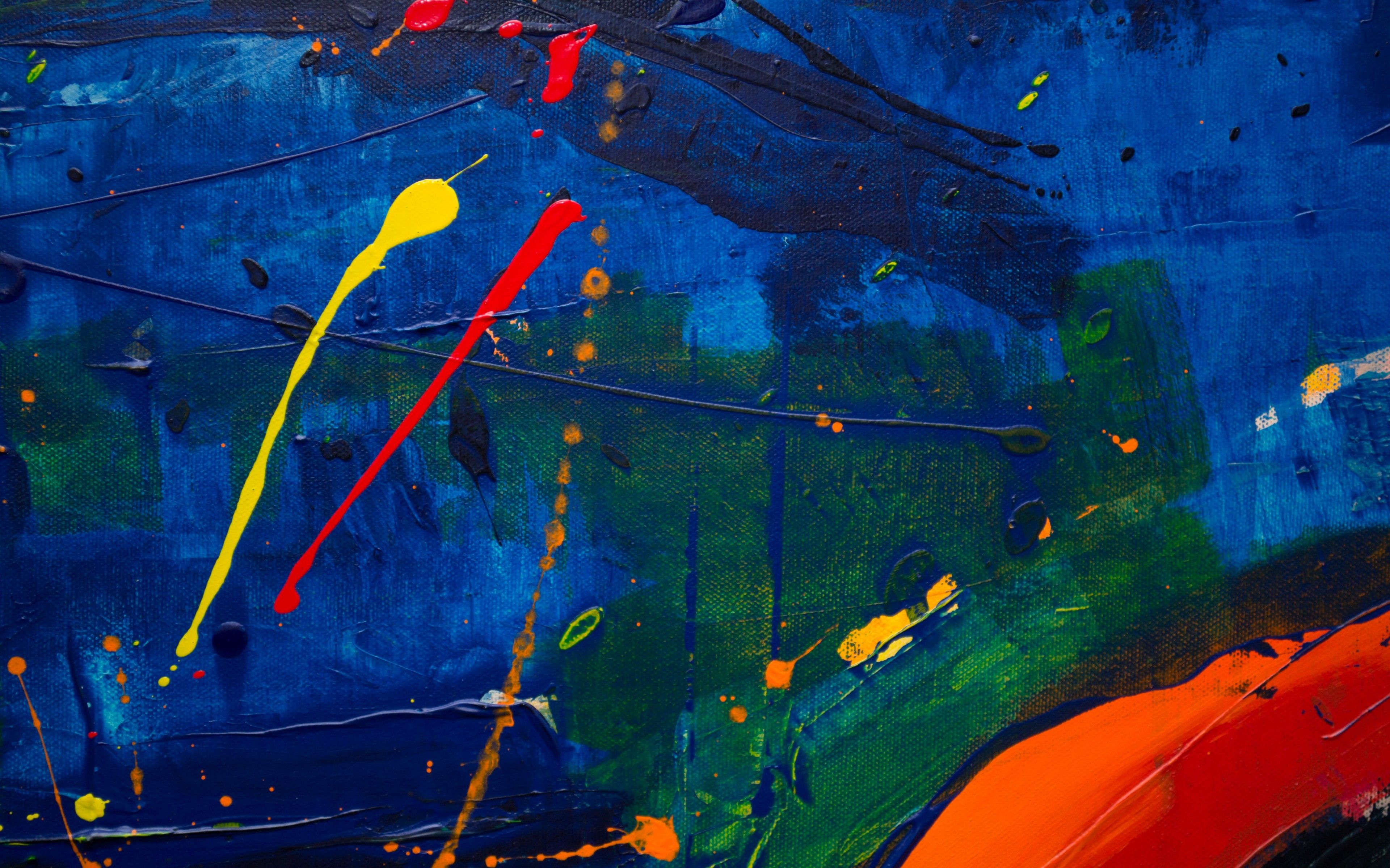 Fondo de pantalla de  3840x2400