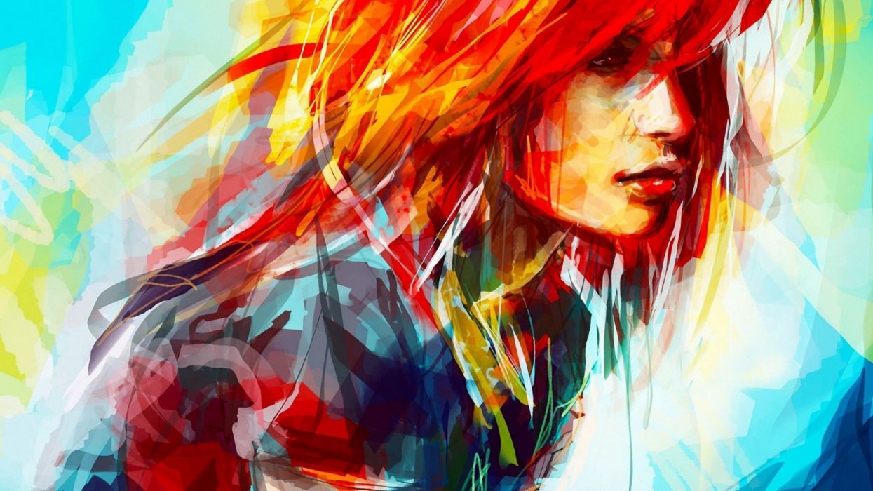 Fondo de pantalla de  1245x700