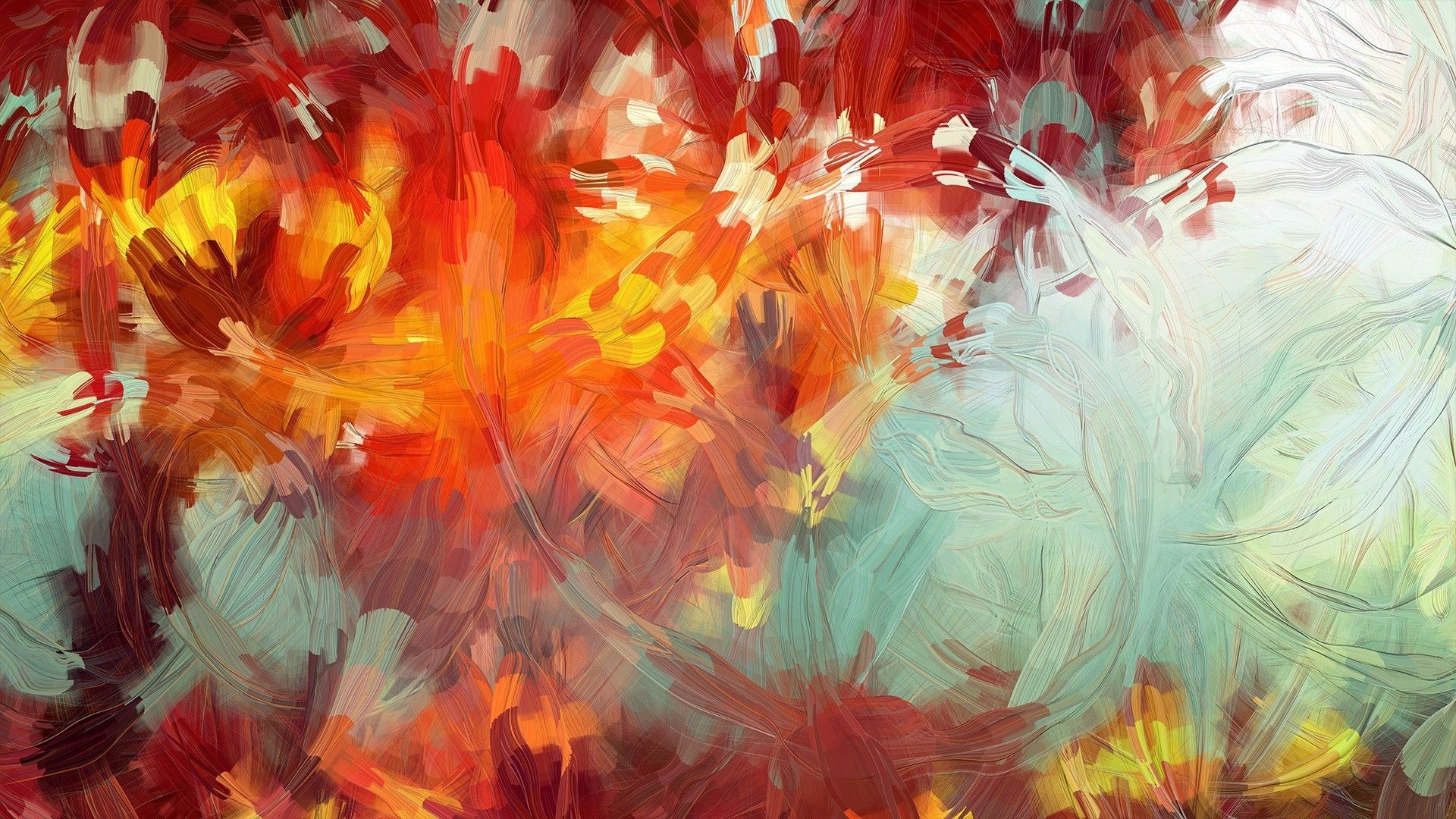 Fondo de pantalla de  1920x1080