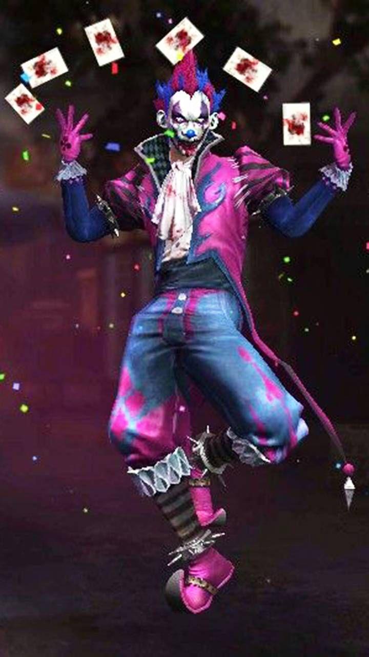 Fondo de pantalla de  720x1280