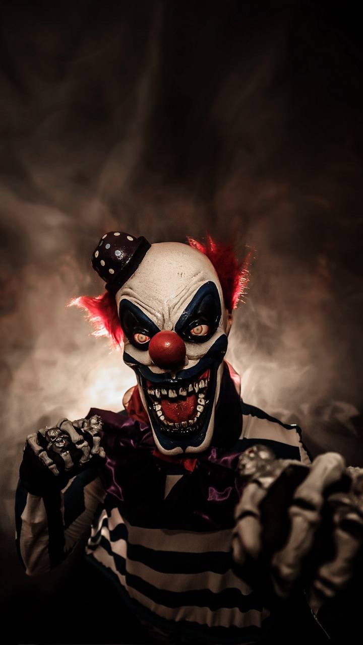 Fondo de pantalla de  720x1280