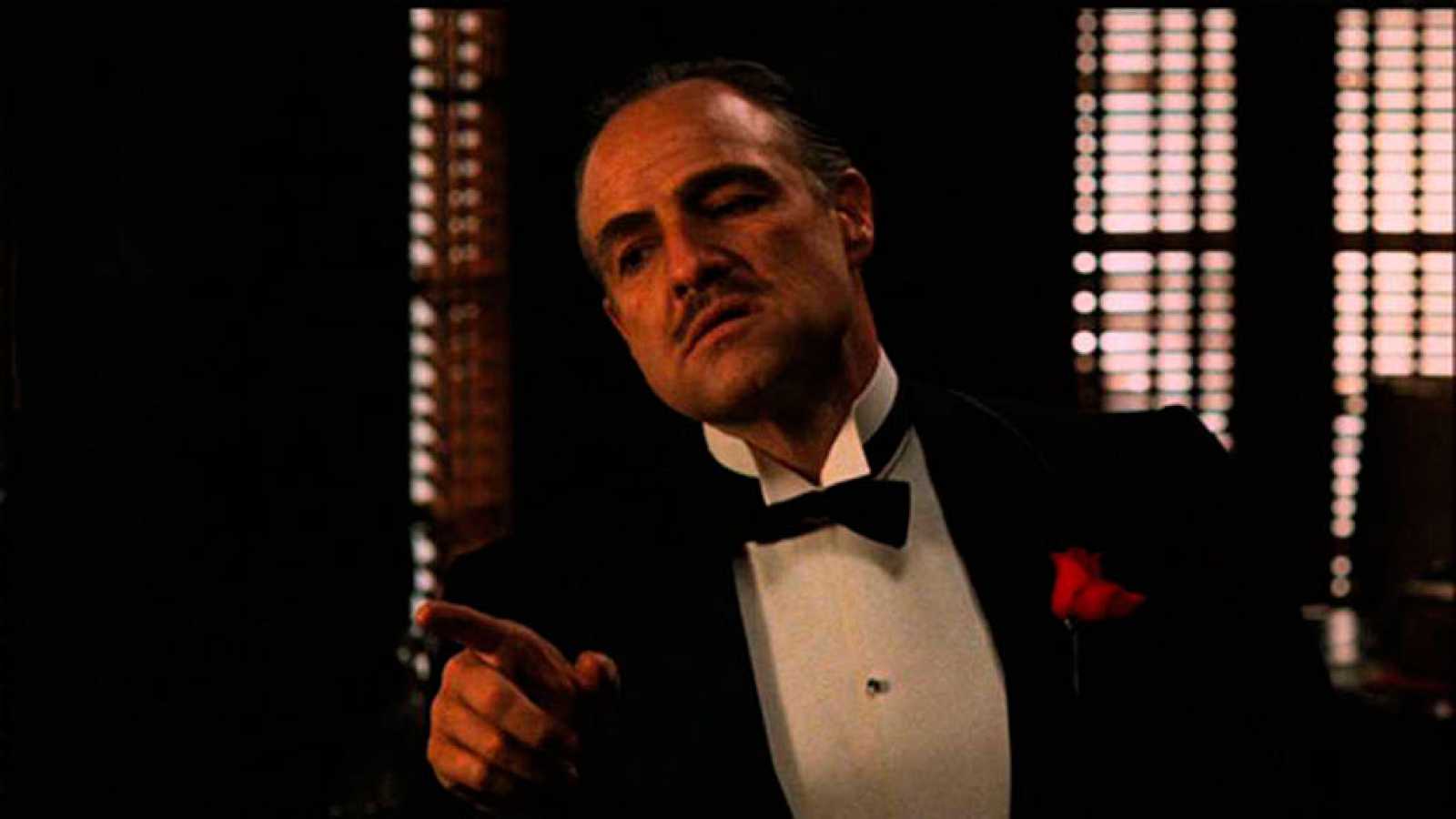 Fondo de pantalla de  1600x900