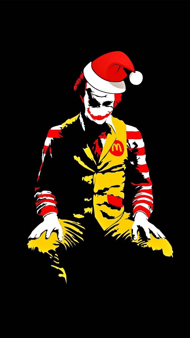 Fondo de pantalla de  720x1280