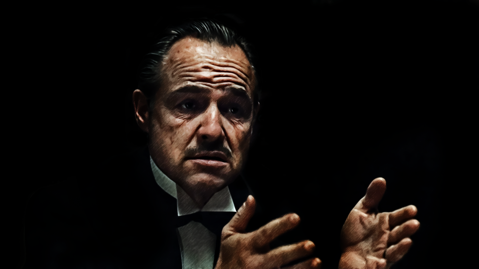 Fondo de pantalla de  1920x1080