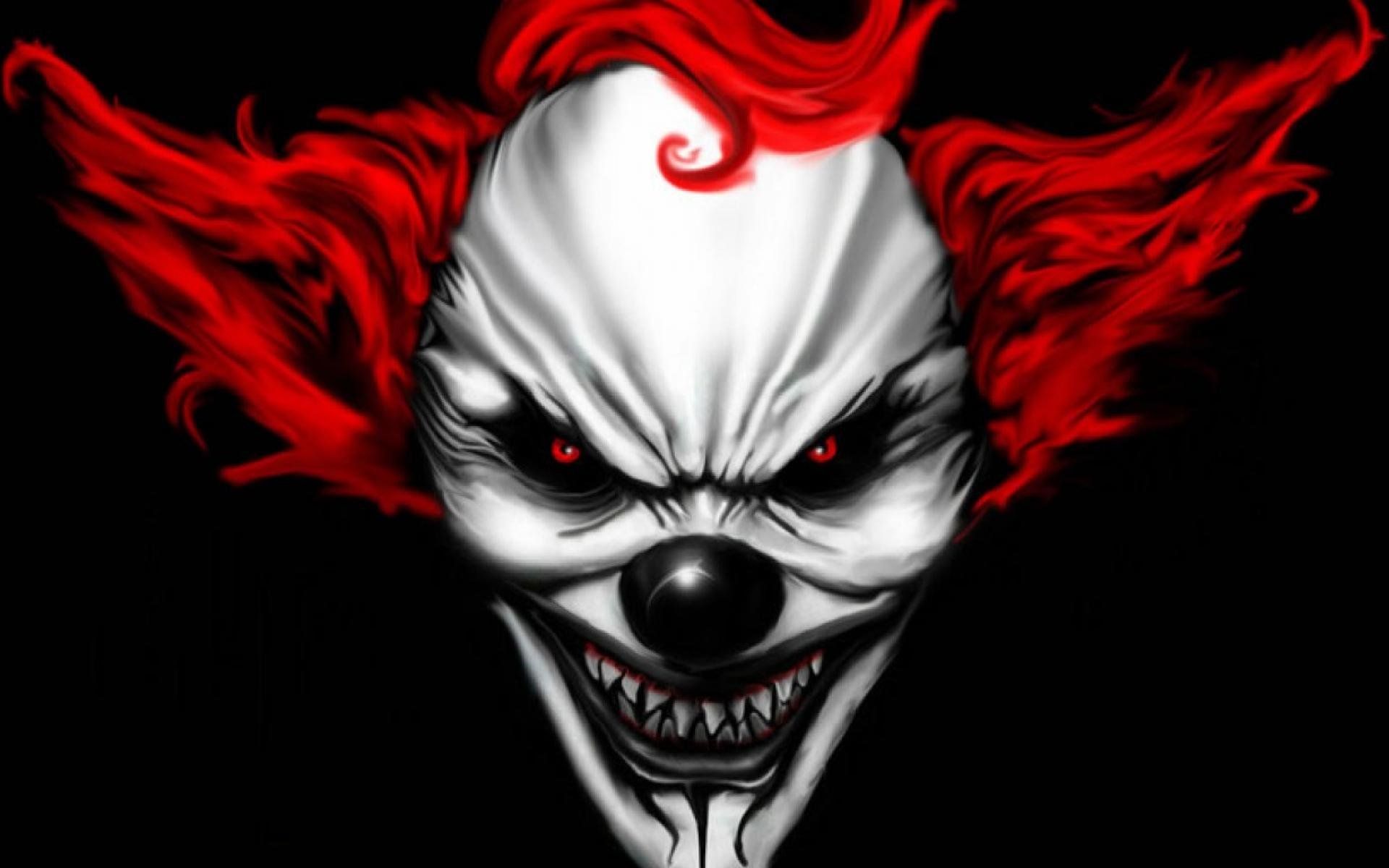 Fondo de pantalla de  1920x1200