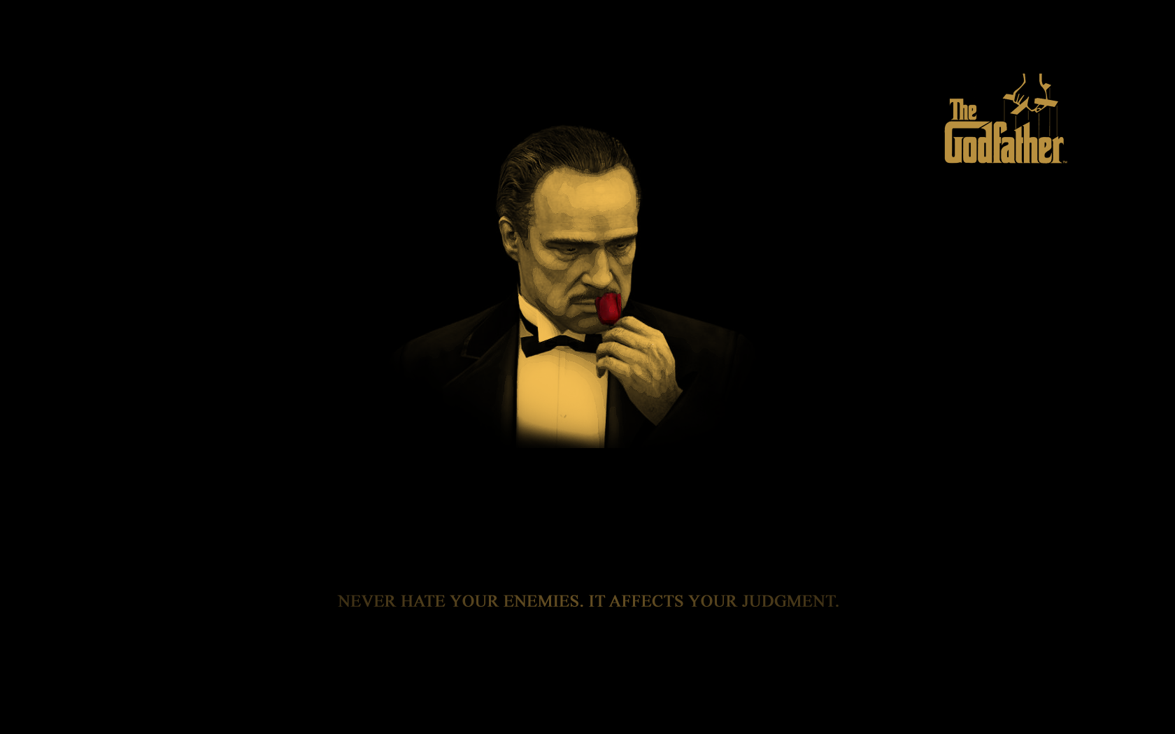 Fondo de pantalla de  1680x1050