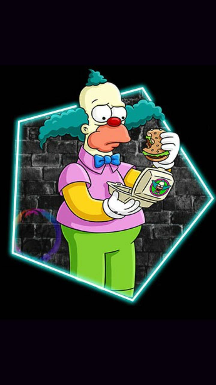 Fondo de pantalla de  720x1280