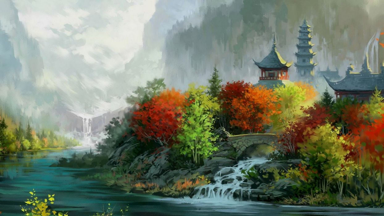 Fondo de pantalla de  1244x700