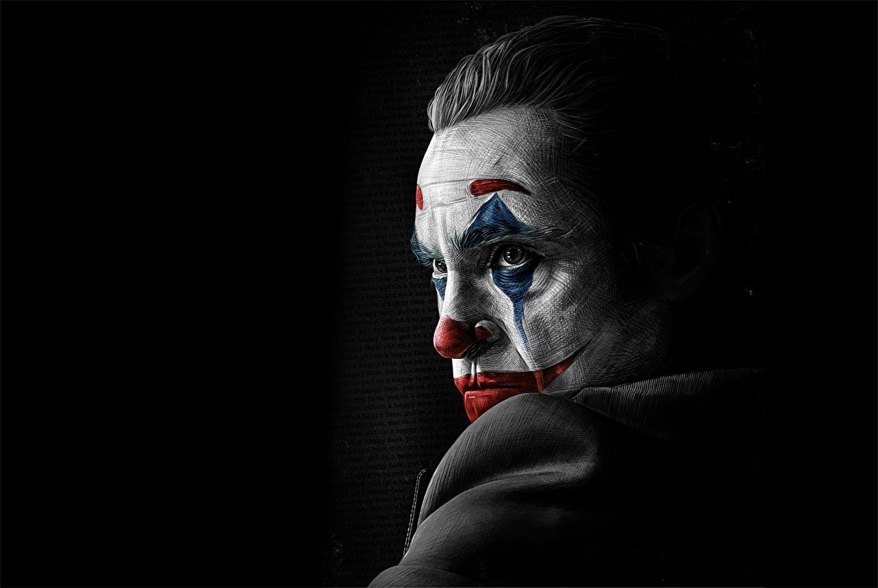 Fondo de pantalla de  1280x857