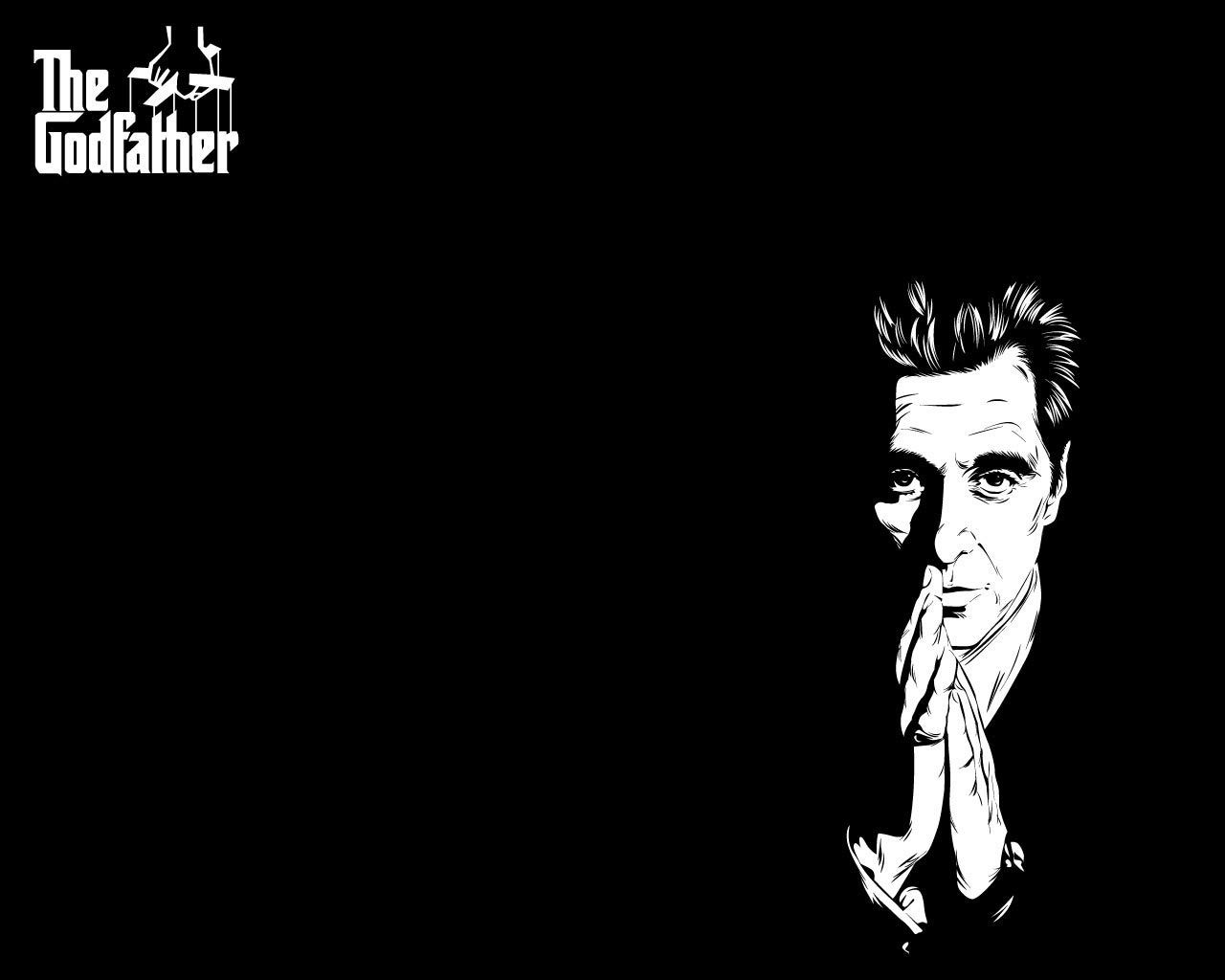 Fondo de pantalla de  1280x1024
