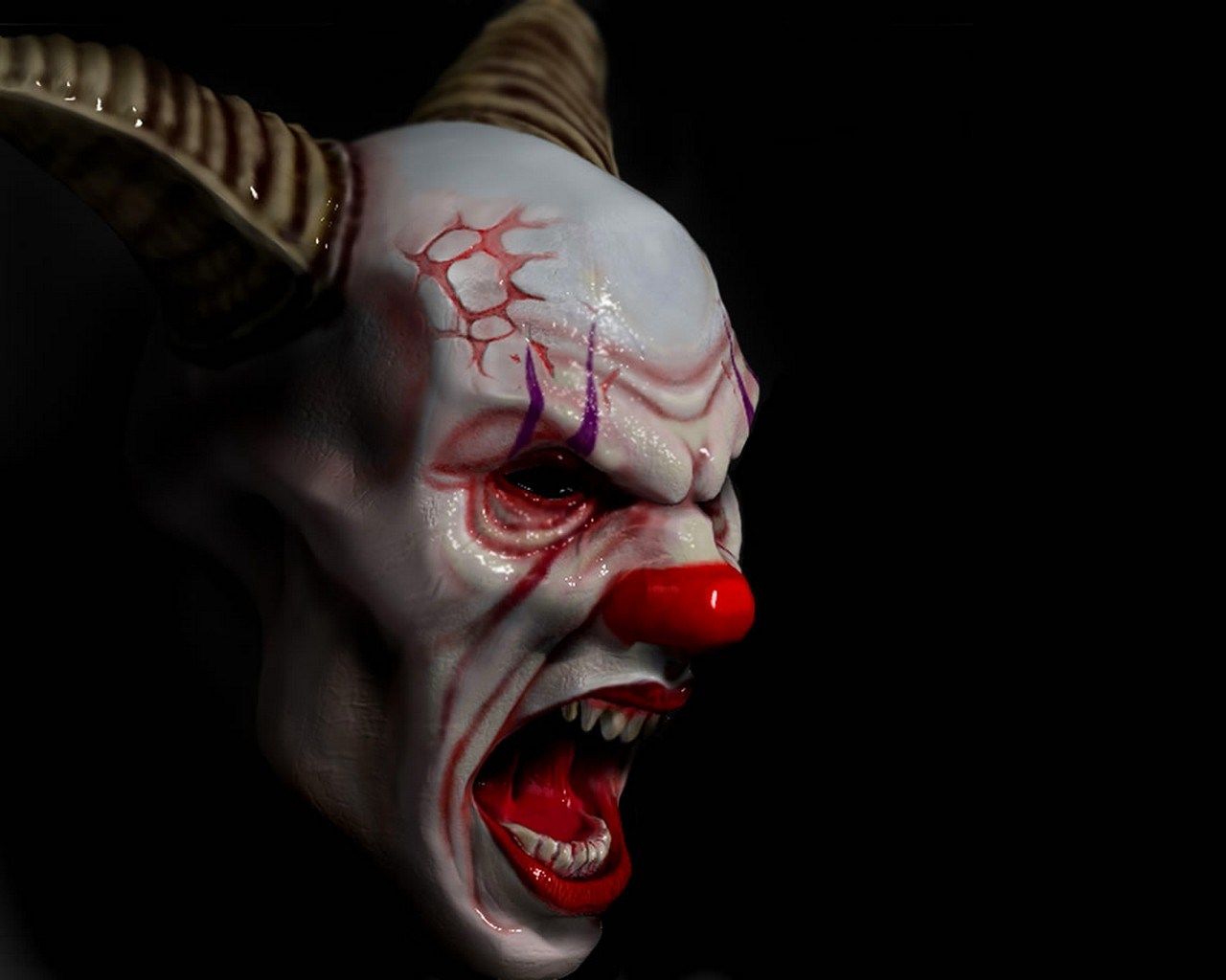 Fondo de pantalla de  1280x1024