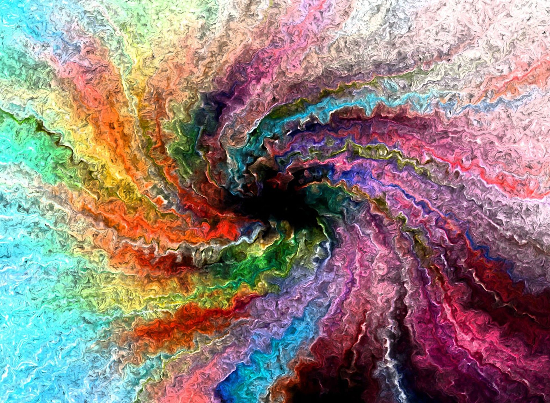 Fondo de pantalla de  1920x1408