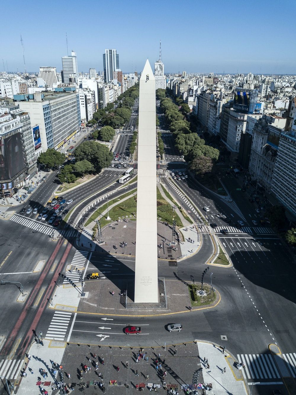 Fondo de pantalla de  1000x1335