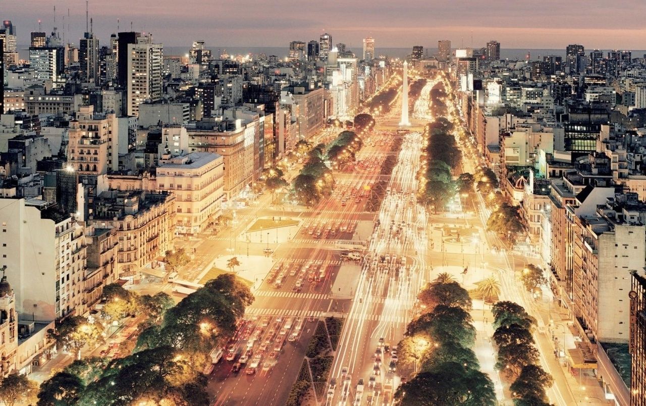 Fondo de pantalla de  1280x804