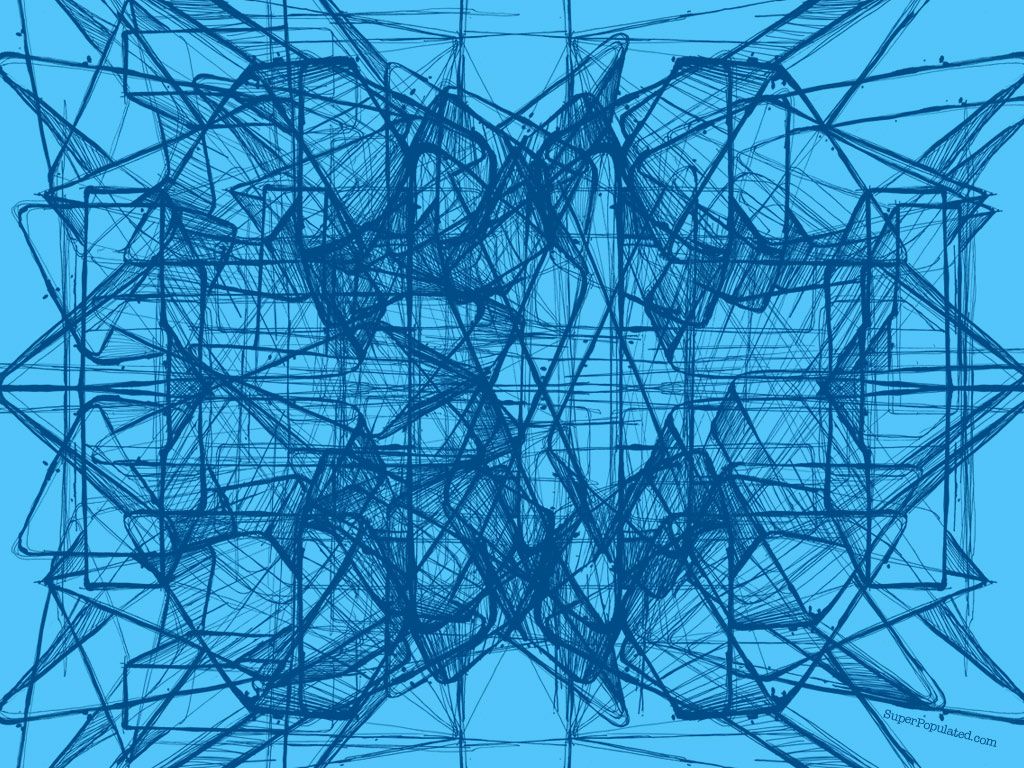 Fondo de pantalla de  1024x768