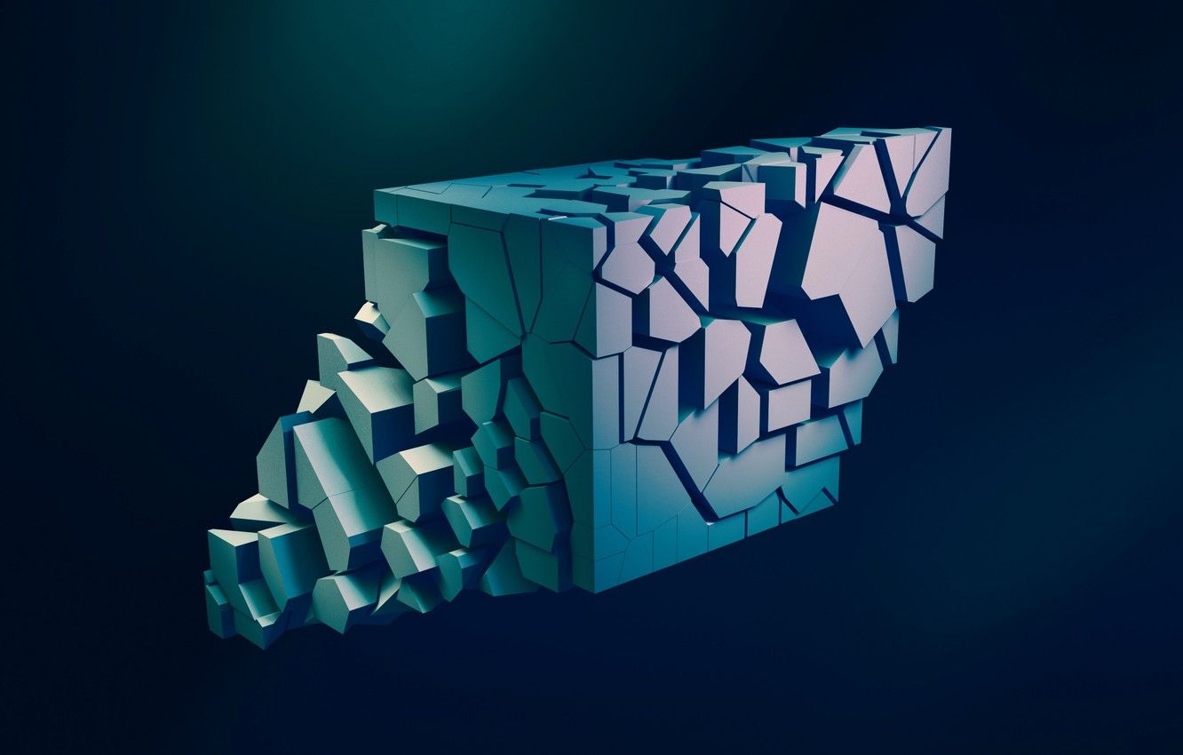 Fondo de pantalla de  1332x850