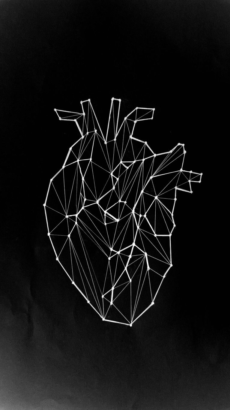 Fondo de pantalla de  767x1366