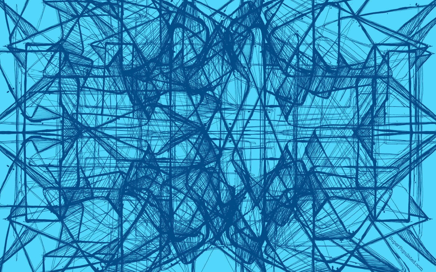Fondo de pantalla de  1680x1050
