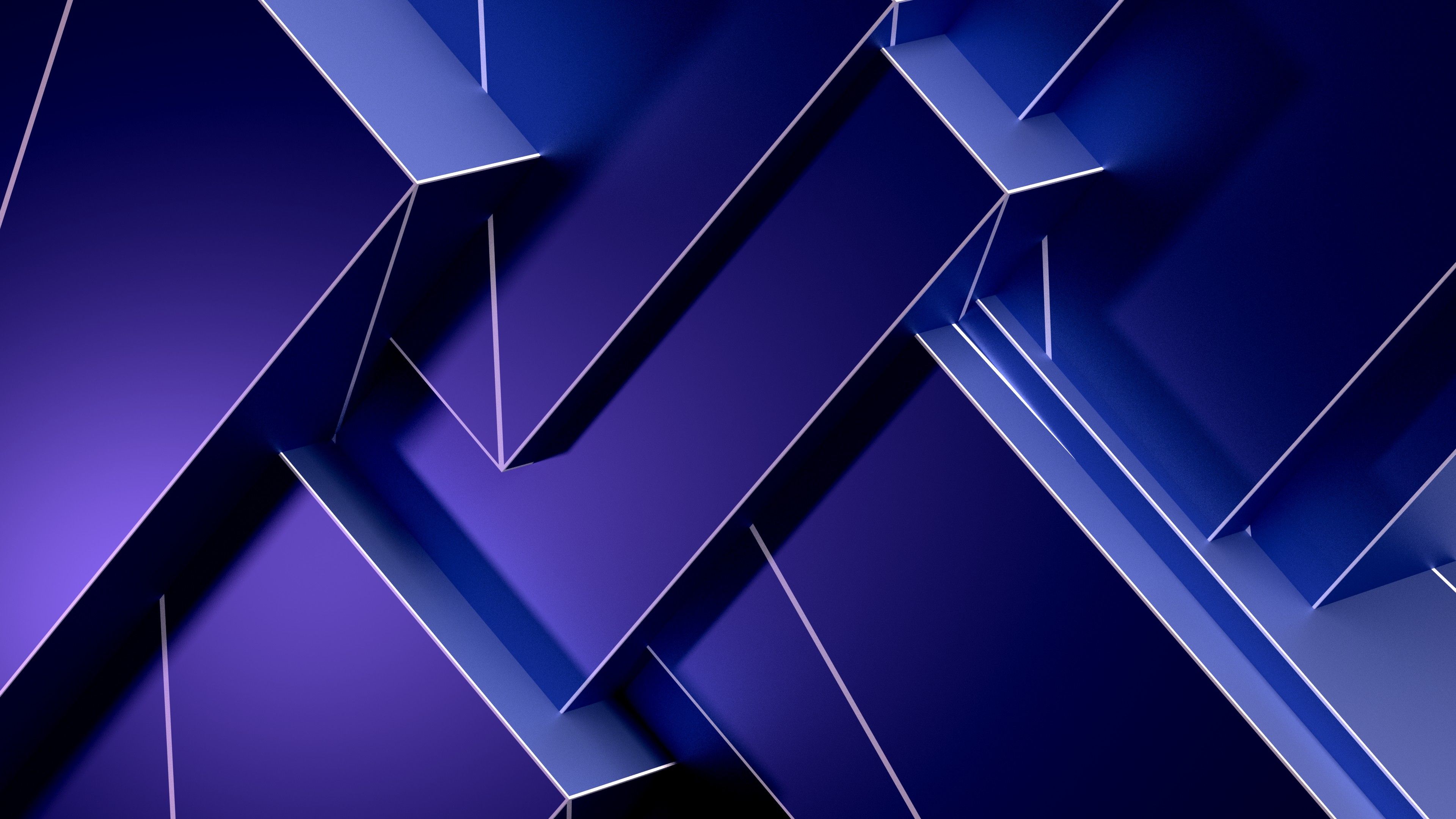 Fondo de pantalla de  3840x2160