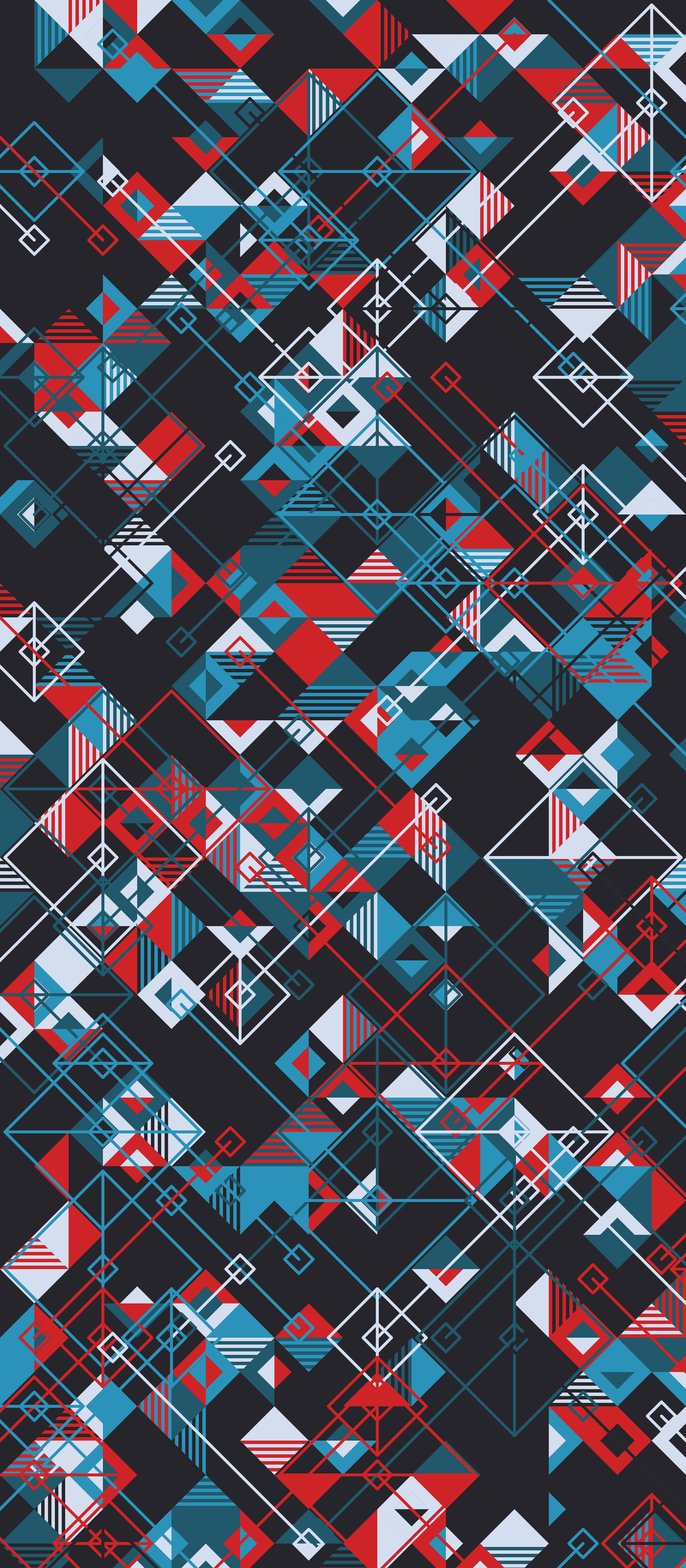 Fondo de pantalla de  2800x6400