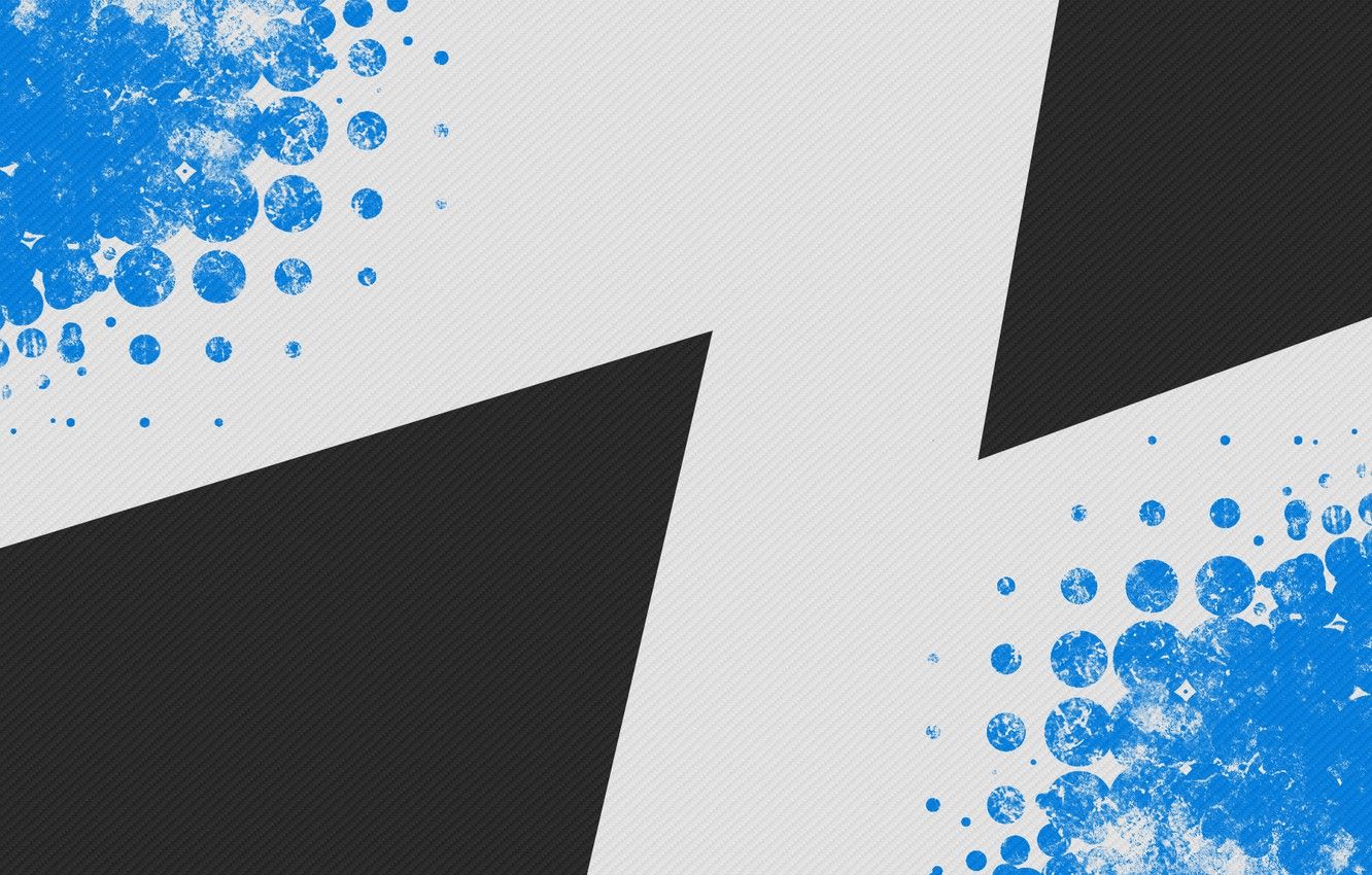 Fondo de pantalla de  1332x850