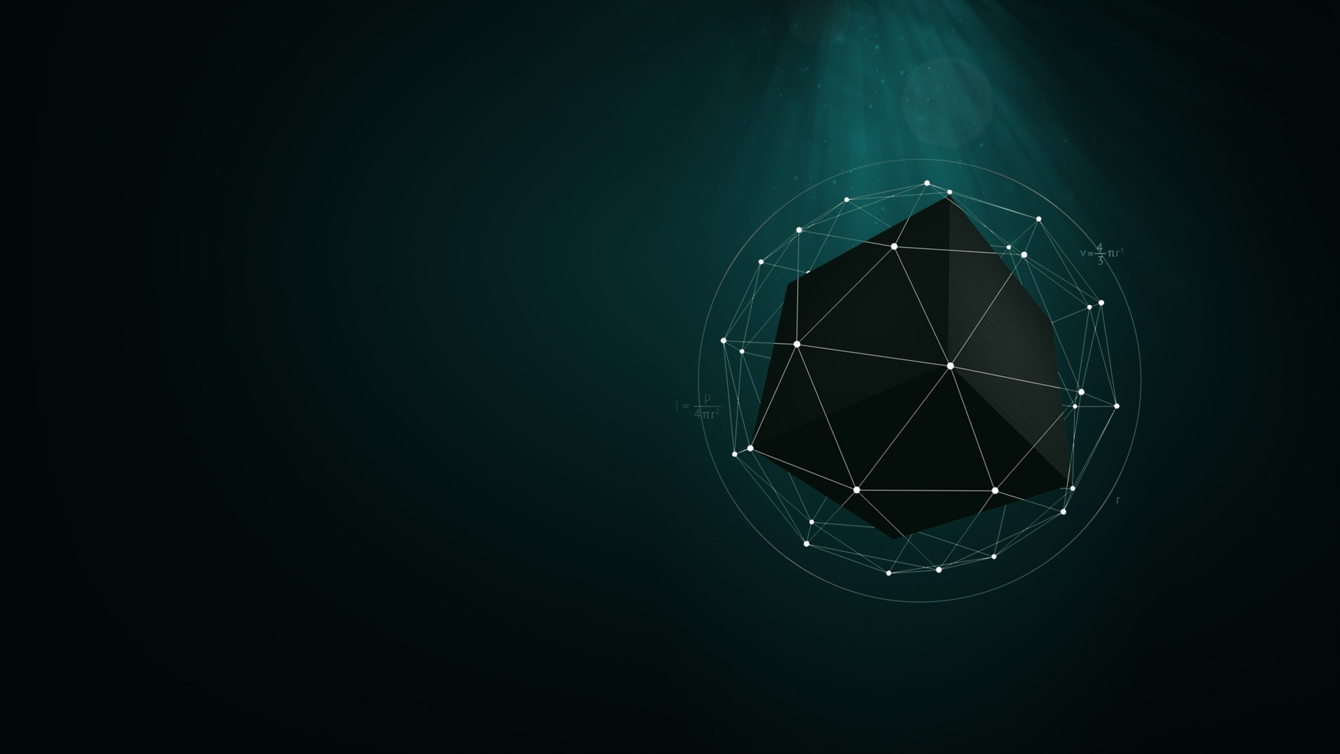 Fondo de pantalla de  1920x1080