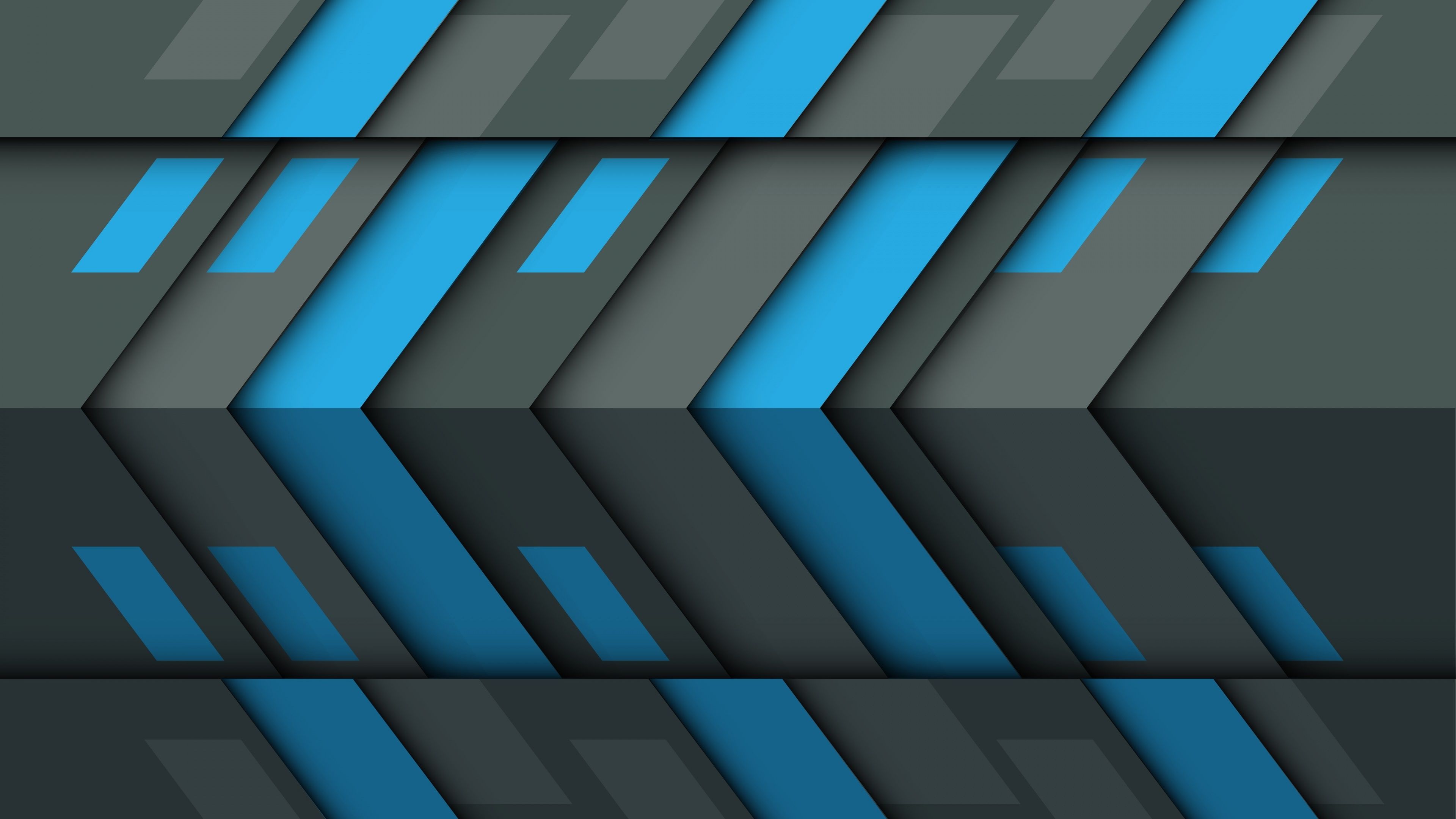Fondo de pantalla de  3840x2160