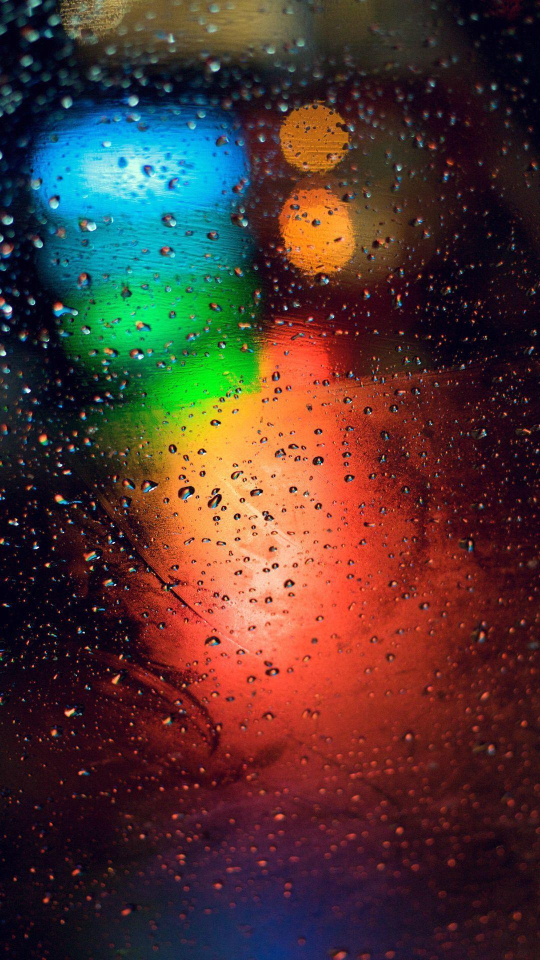 Fondo de pantalla de  1080x1920