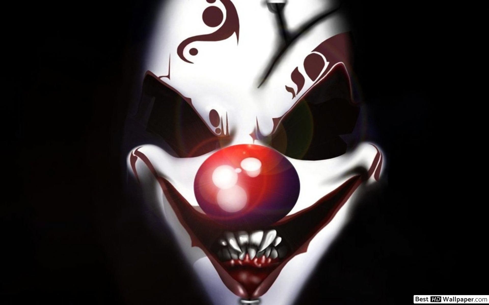 Fondo de pantalla de  1920x1200