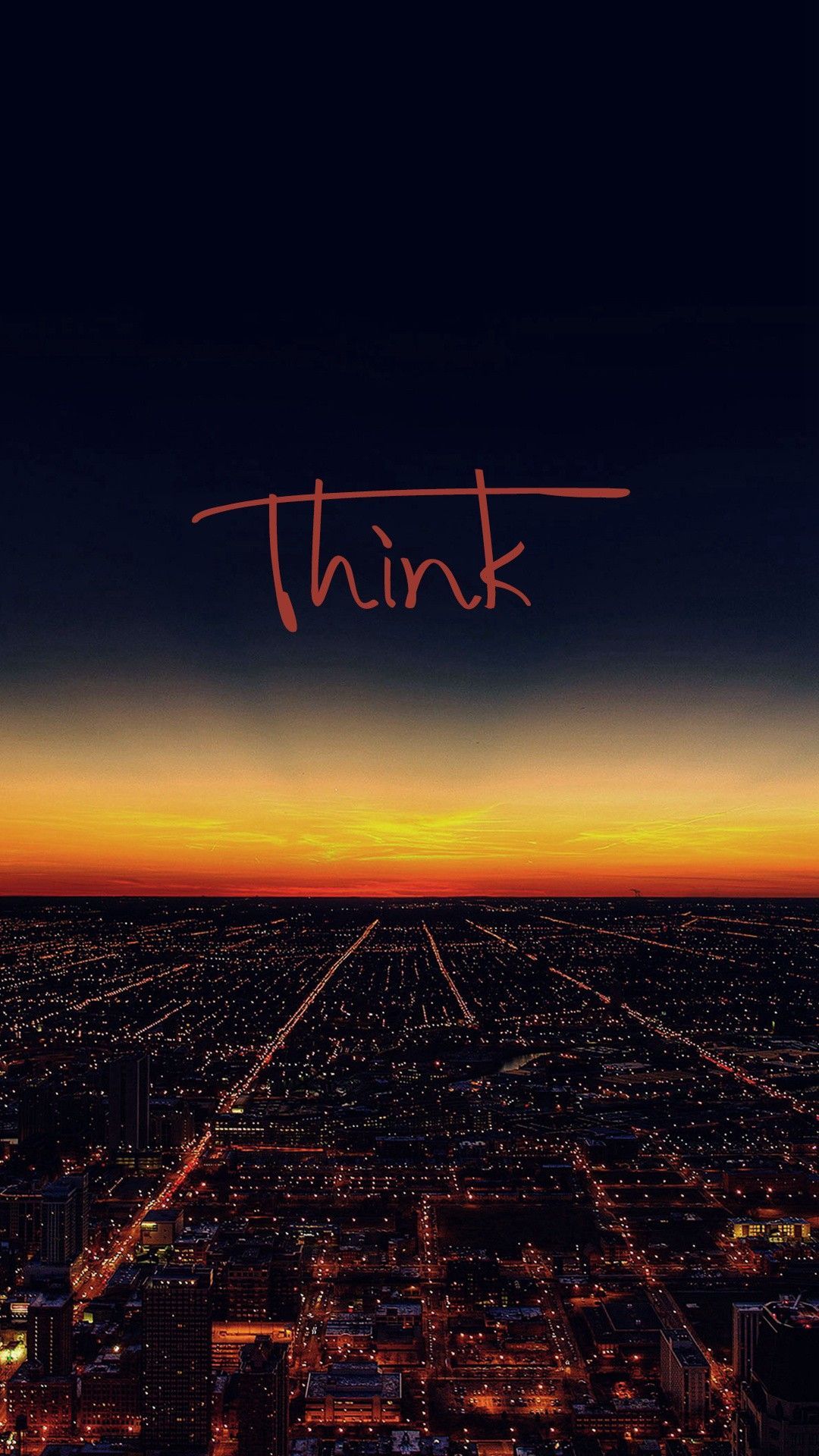 Fondo de pantalla de  1080x1920