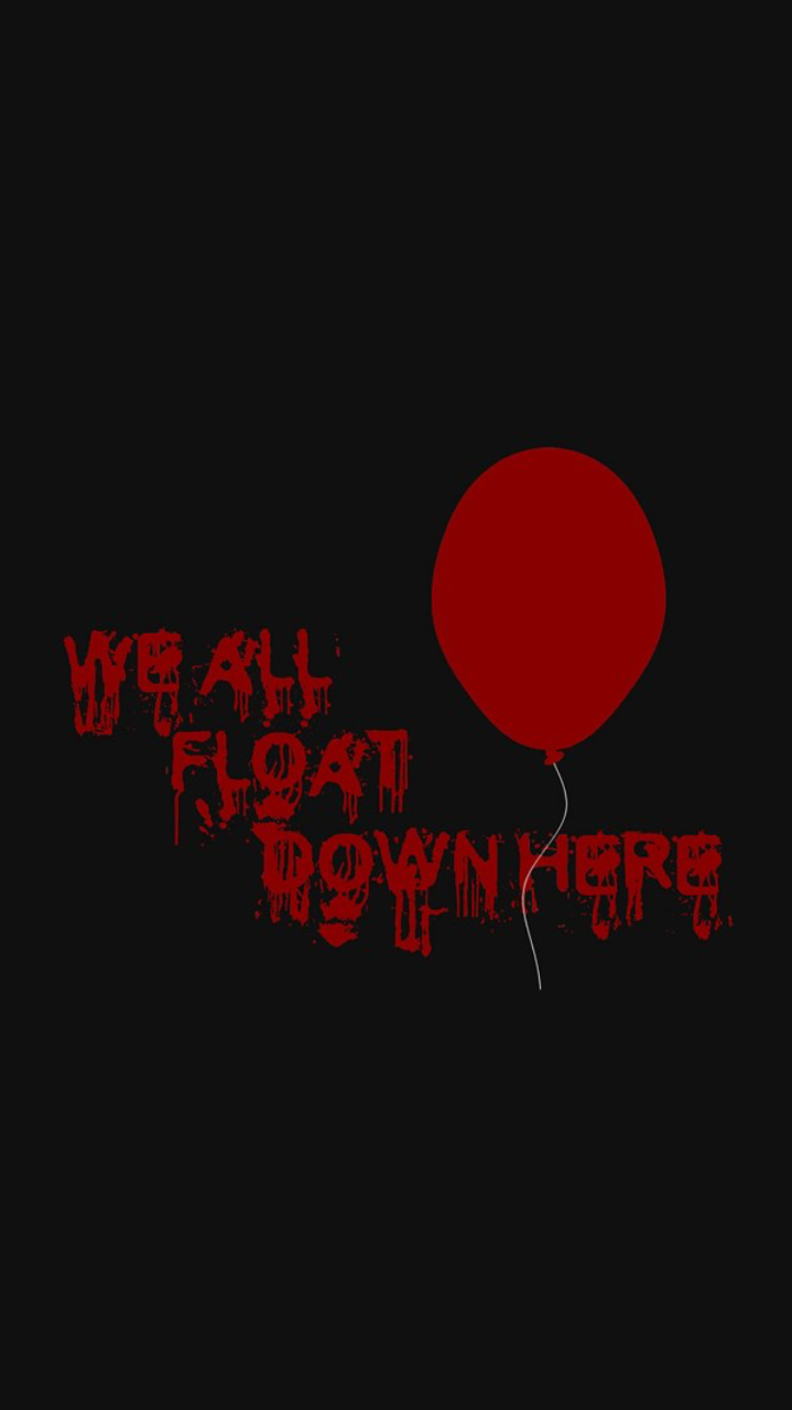 Fondo de pantalla de  719x1280