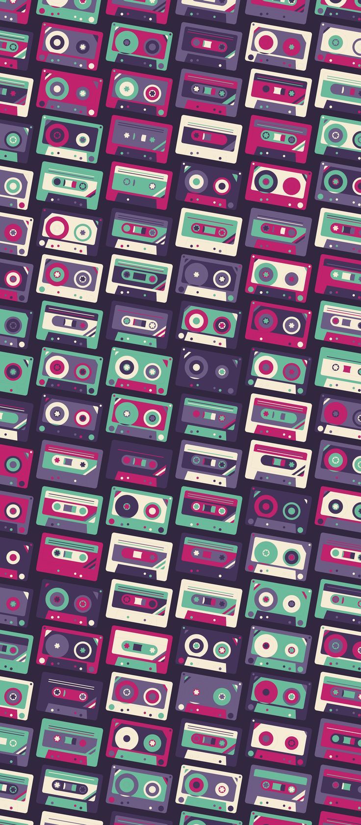 Fondo de pantalla de  736x1682