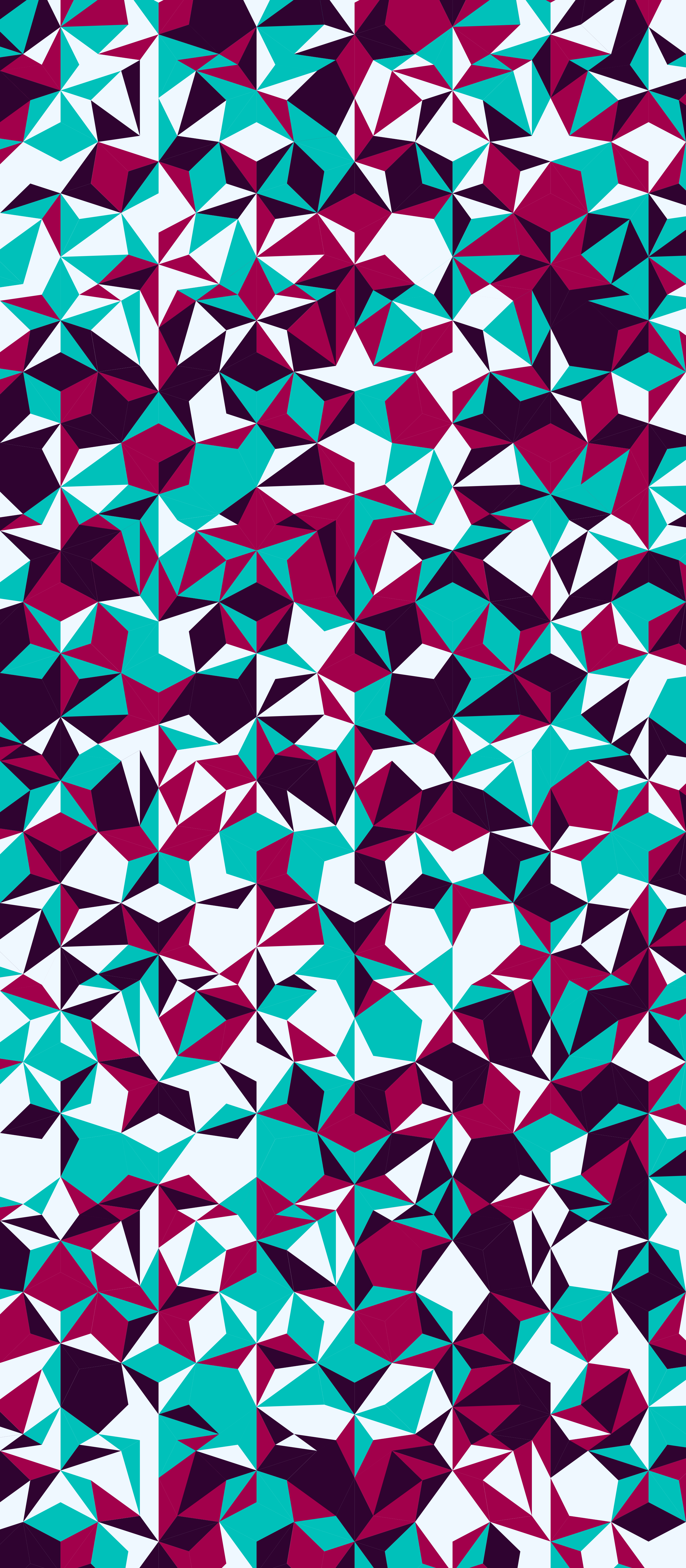 Fondo de pantalla de  2800x6400