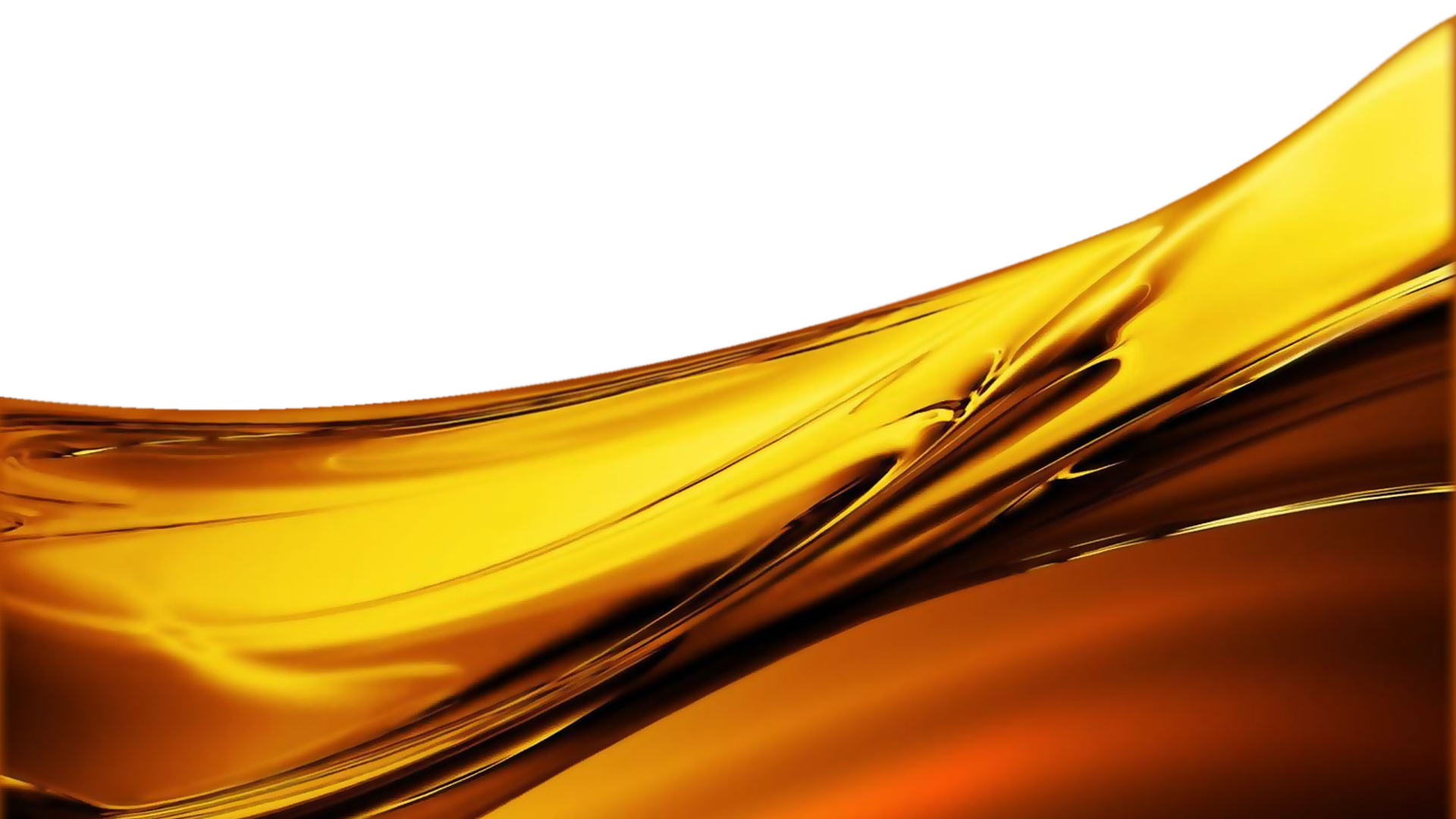 Fondo de pantalla de  1920x1080