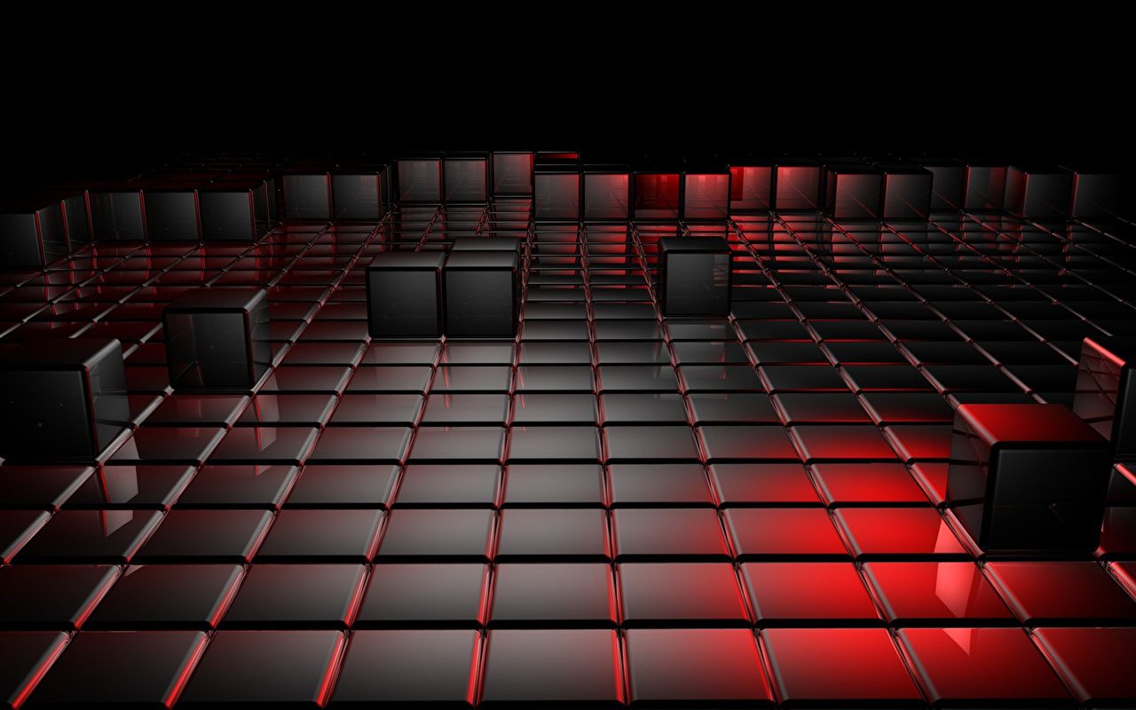 Fondo de pantalla de  1280x800
