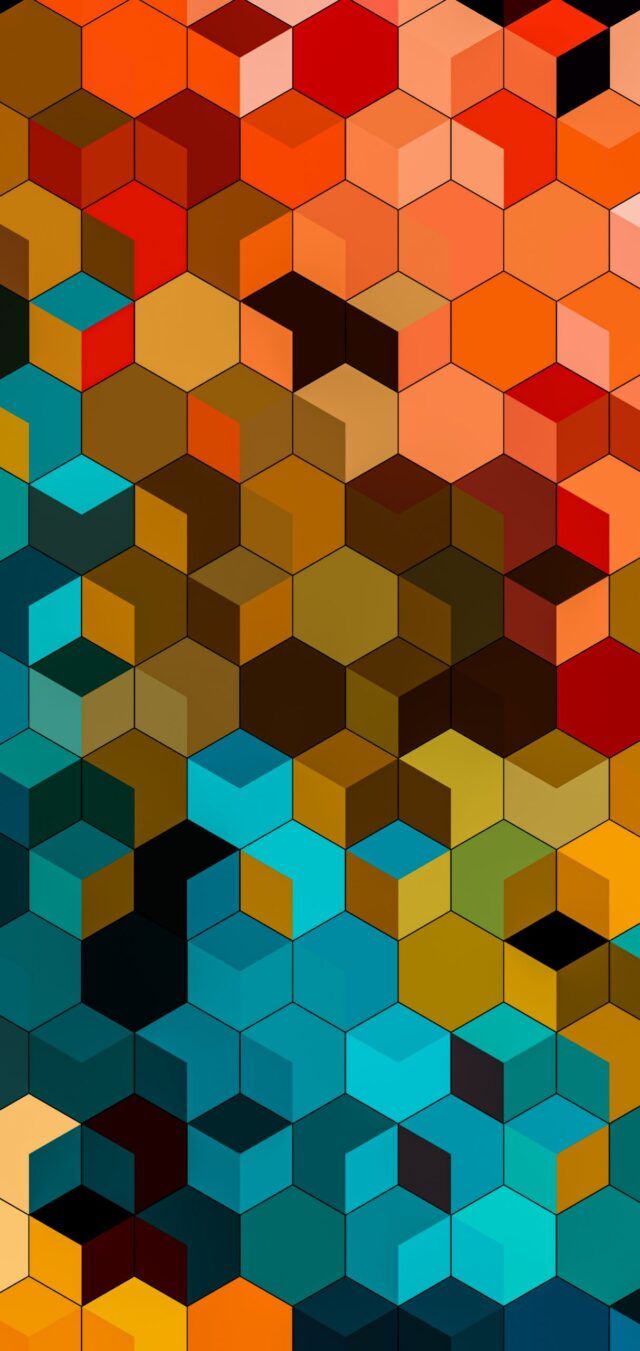 Fondo de pantalla de  640x1351