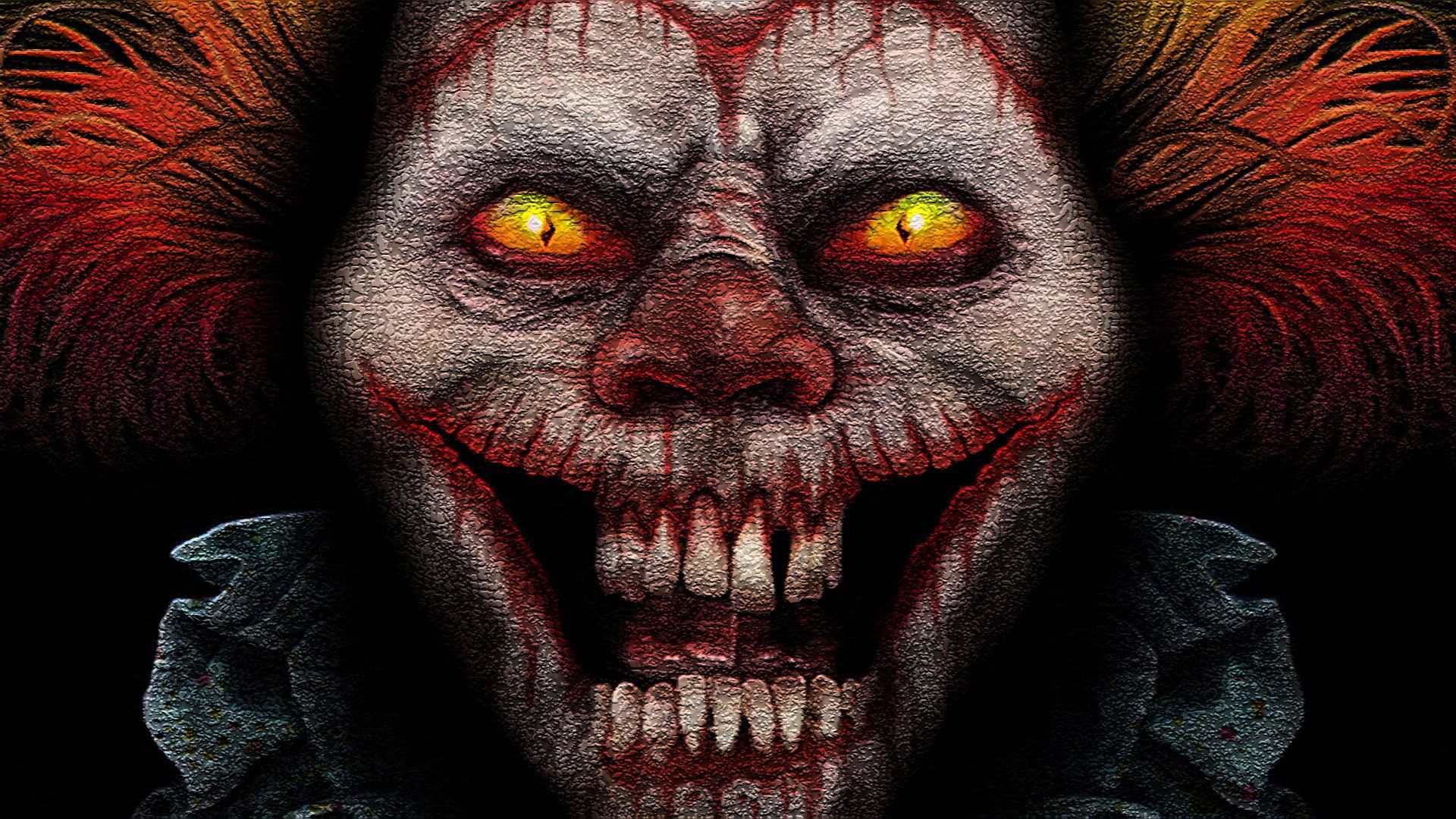 Fondo de pantalla de  1920x1080