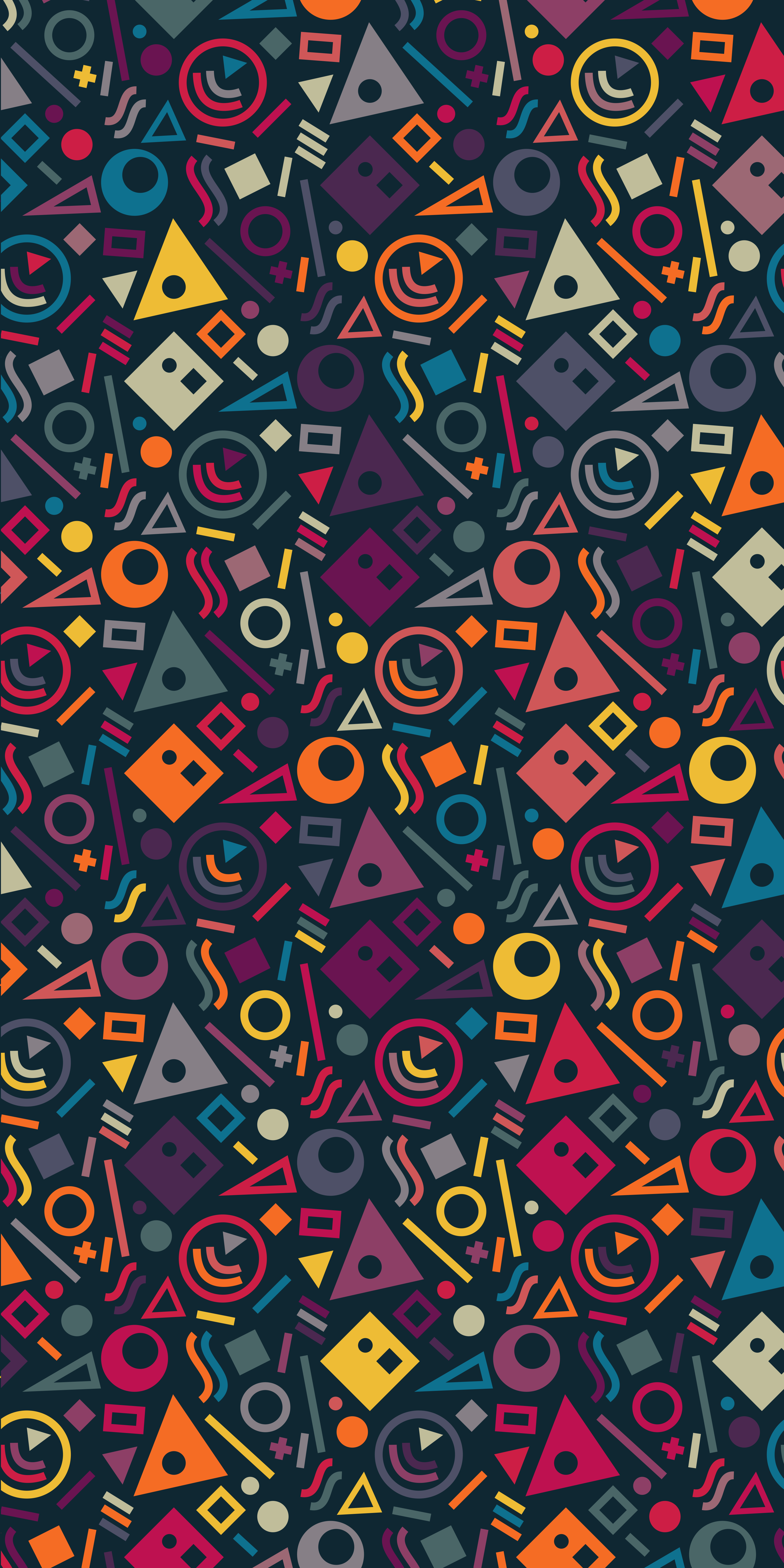 Fondo de pantalla de  3333x6666