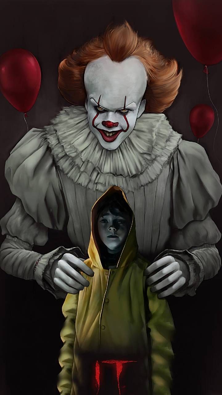 Fondo de pantalla de  720x1280