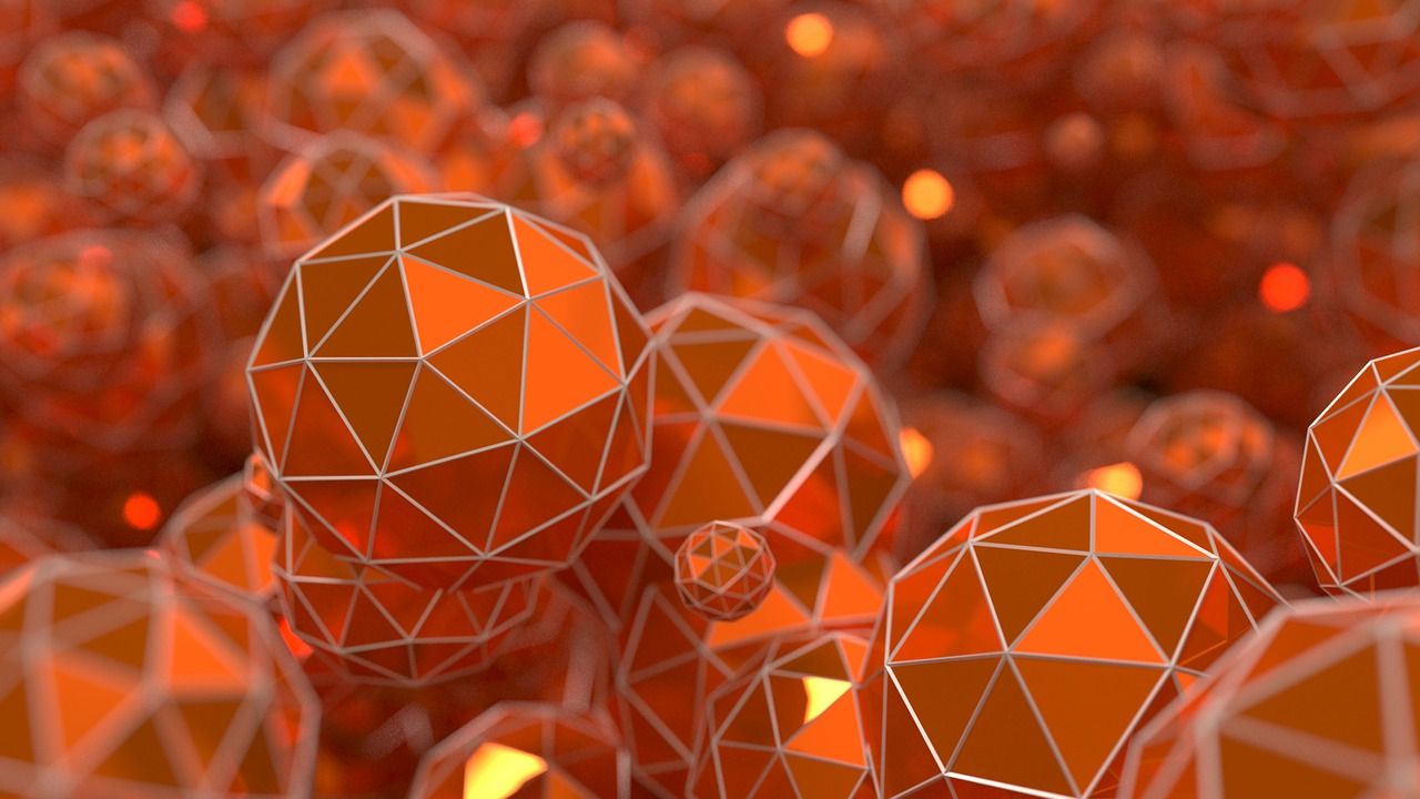 Fondo de pantalla de  1280x720
