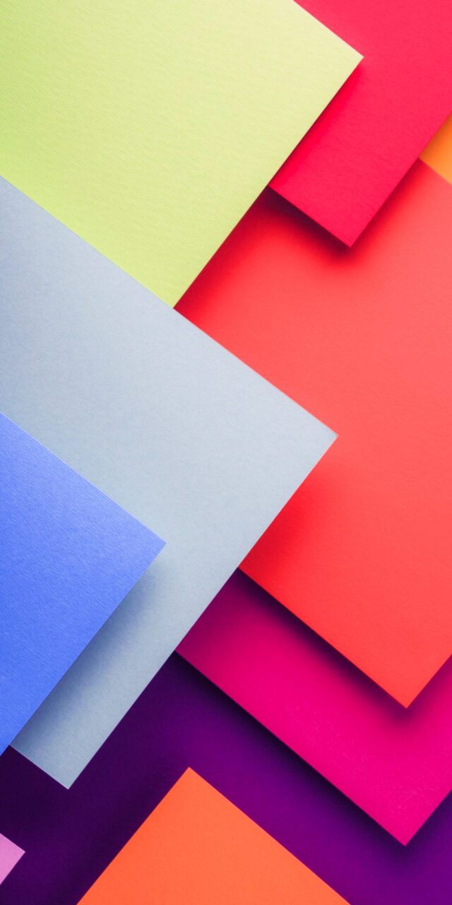 Fondo de pantalla de  640x1280