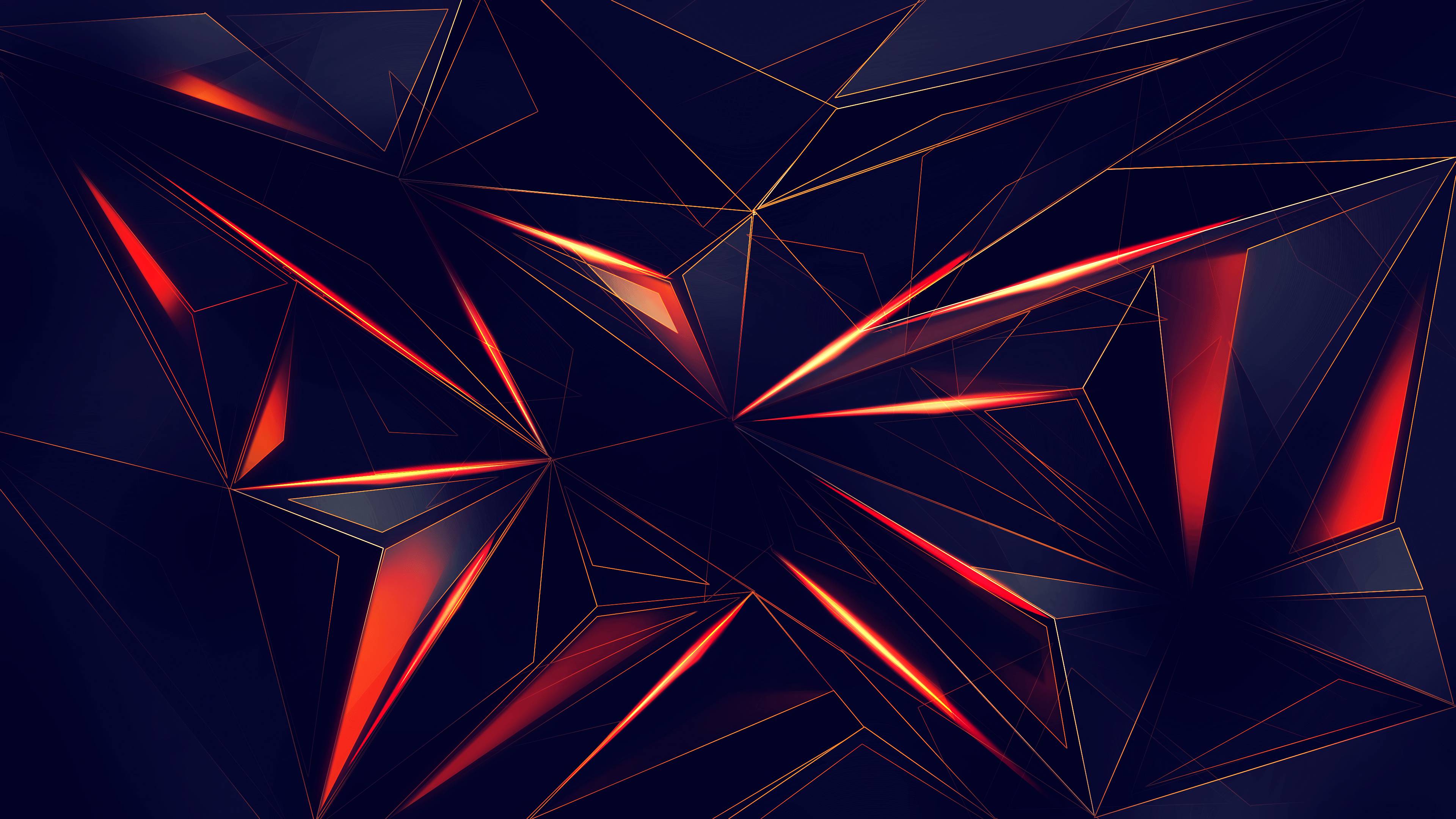 Fondo de pantalla de  3840x2160