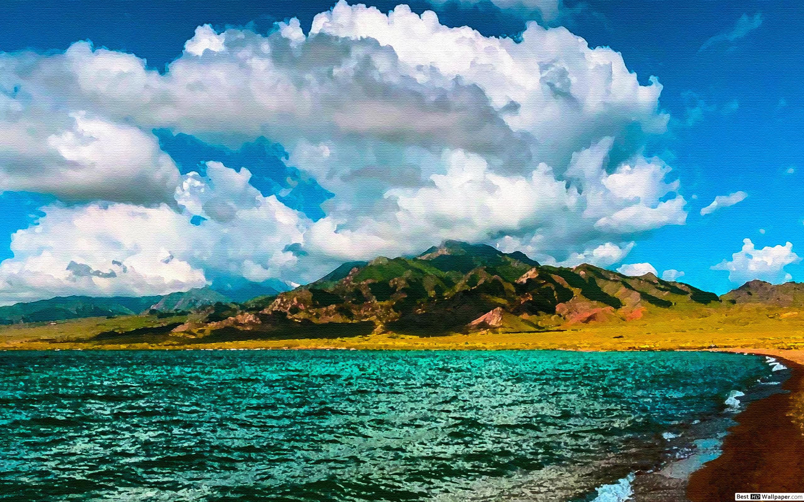 Fondo de pantalla de  2560x1600