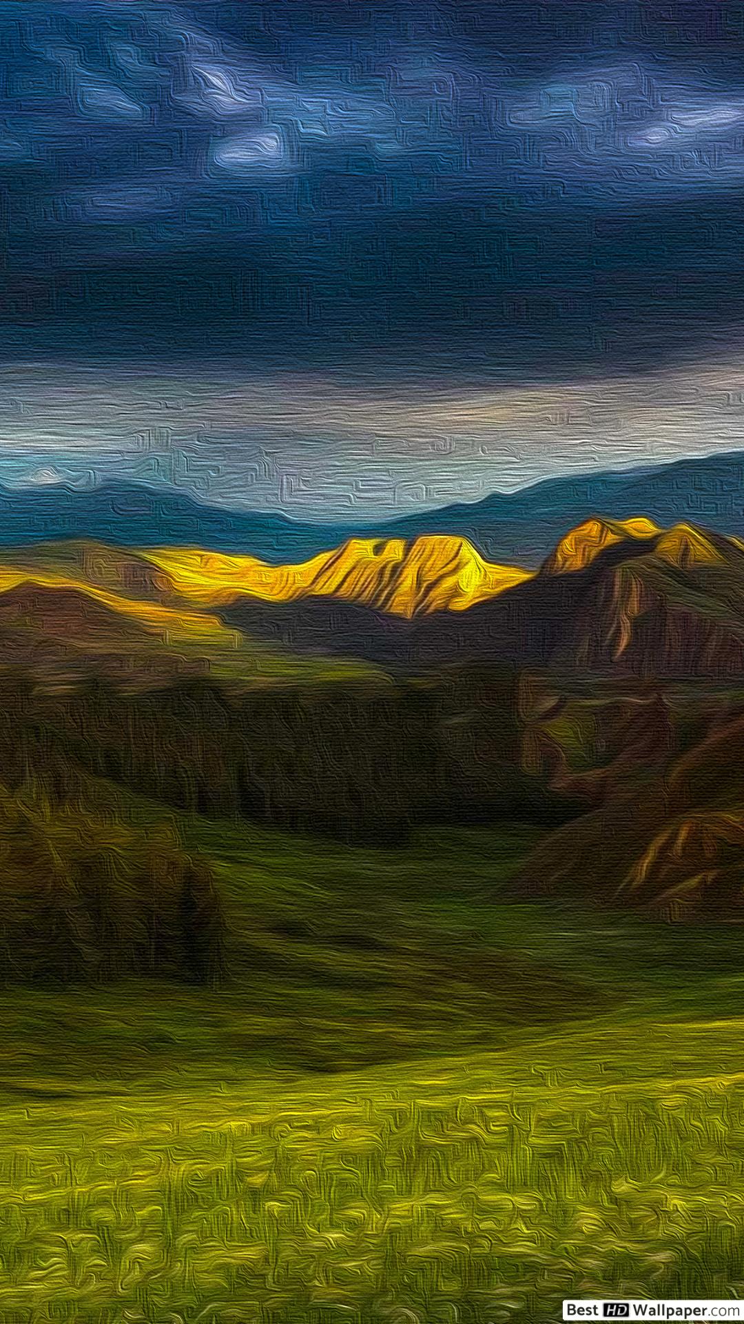 Fondo de pantalla de  1080x1920