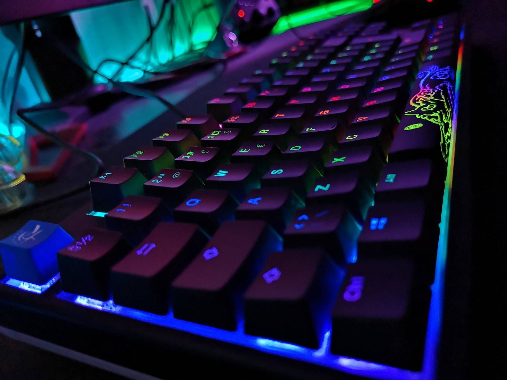 Fondo de pantalla de  1707x1280