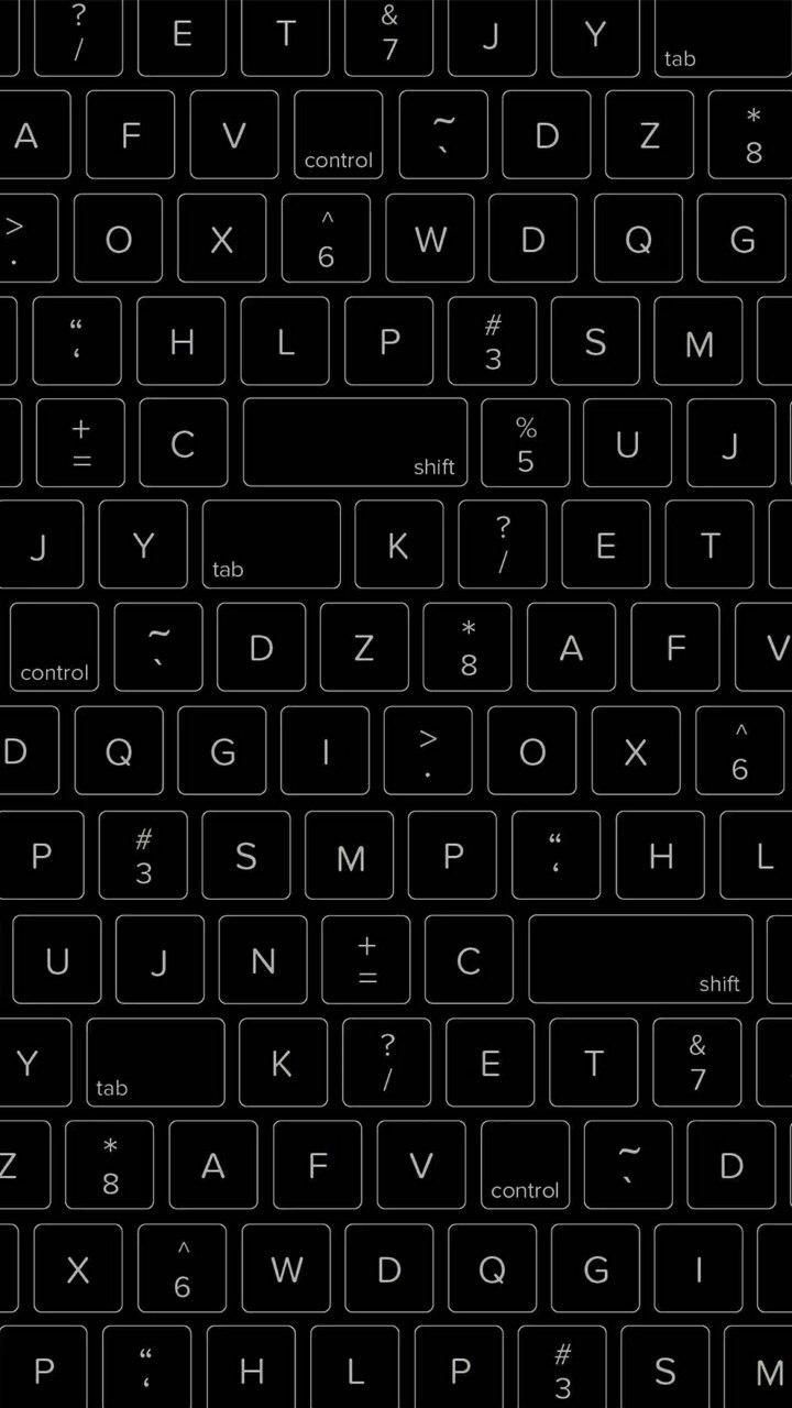 Fondo de pantalla de  720x1280