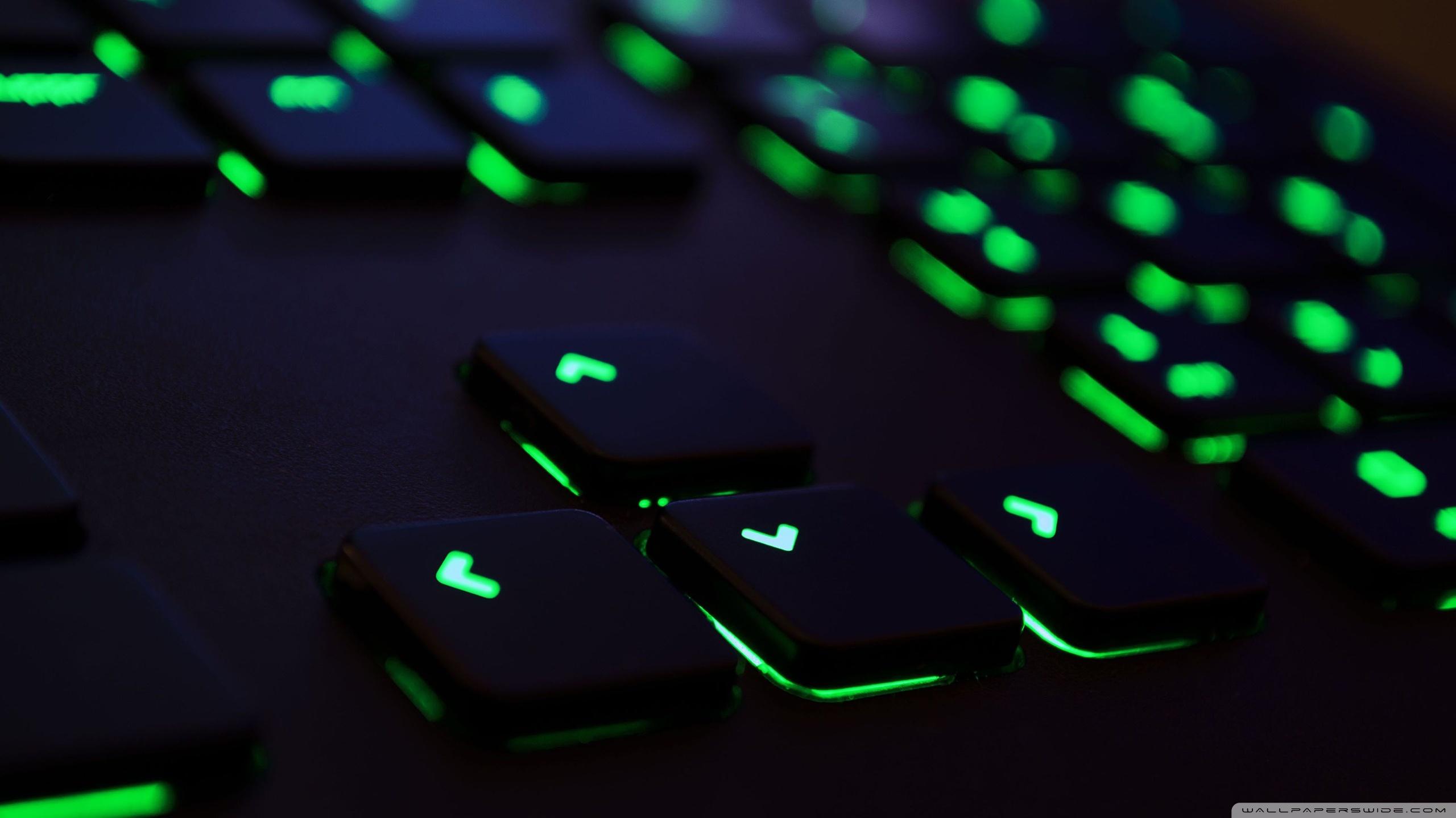 Fondo de pantalla de  2560x1440